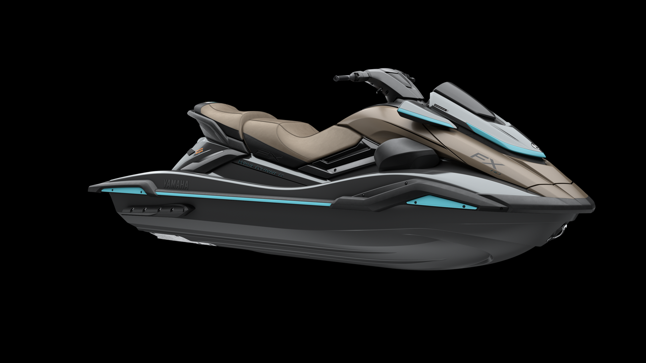 2025 Yamaha FX HO.png