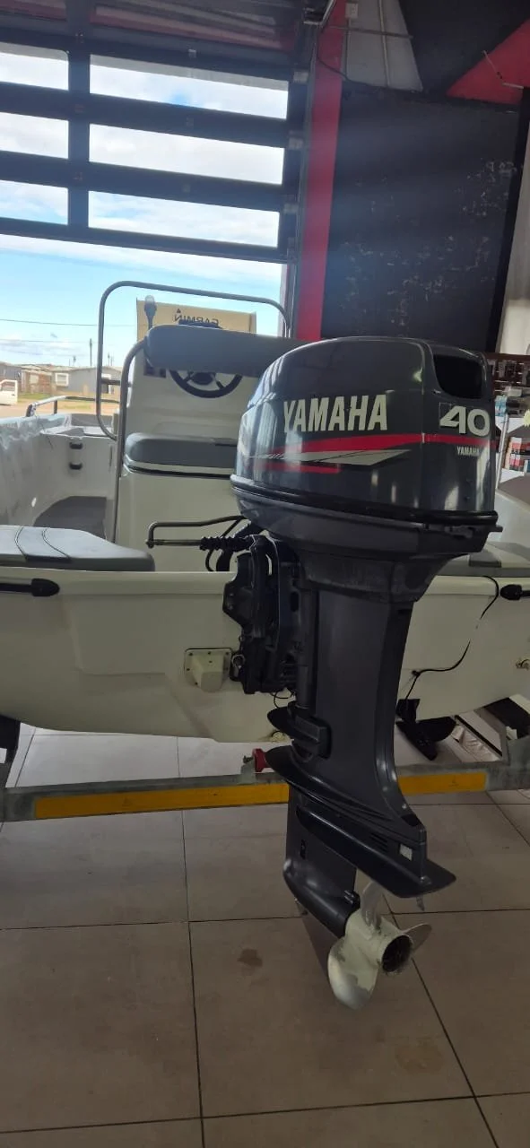 2023 River Pro 440 4.jpg