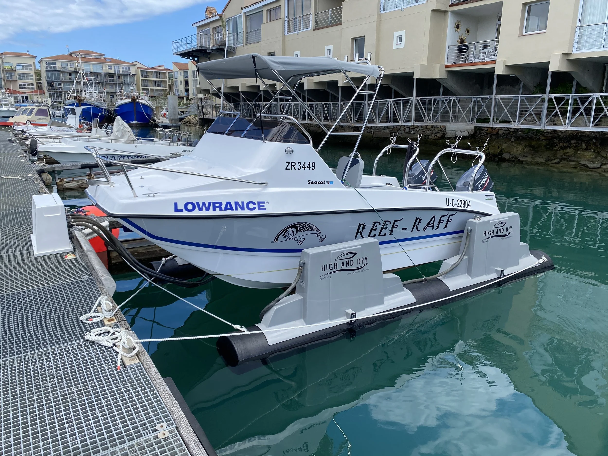 2020 Seacat 510 Blast 4.jpeg