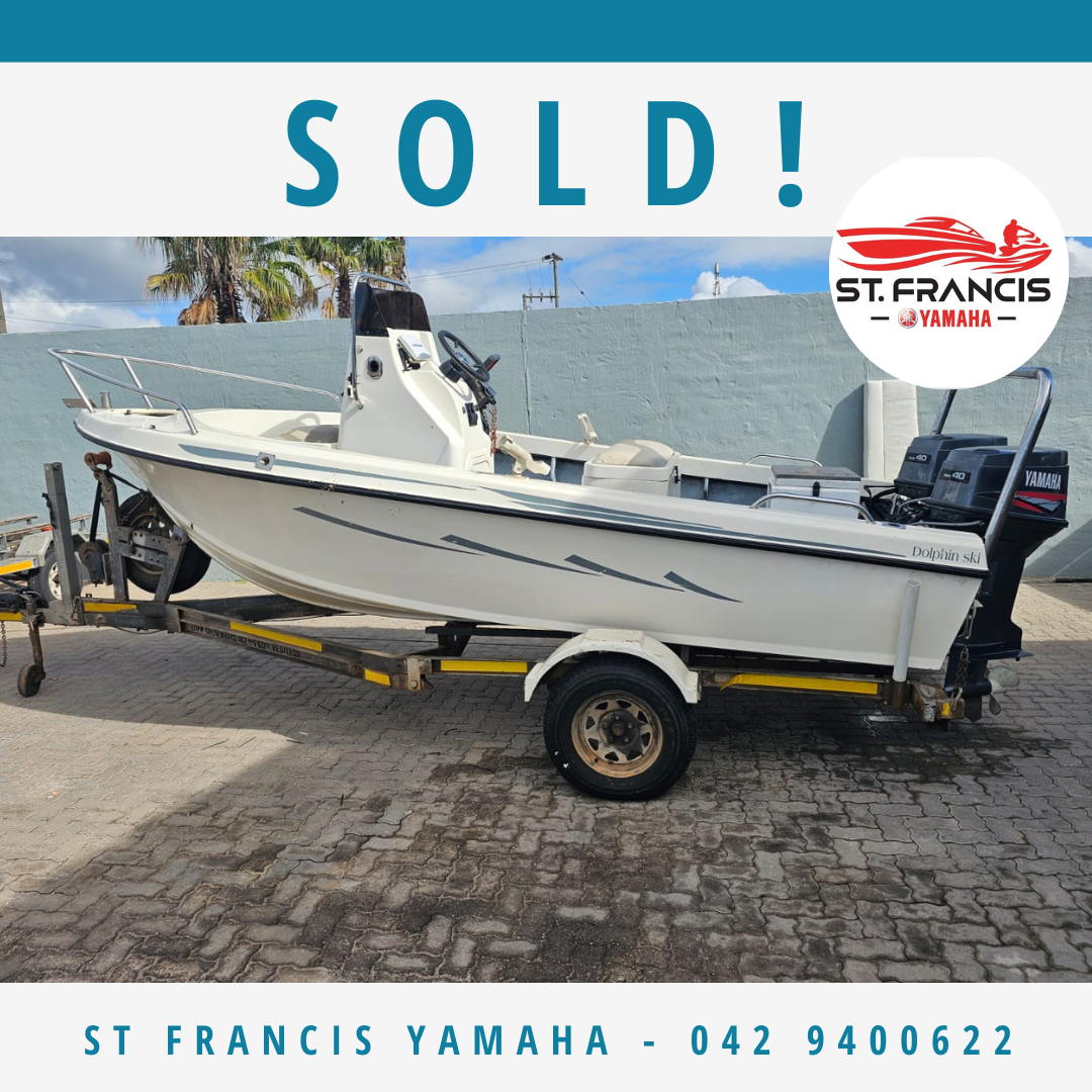 Dolphin Sold.png