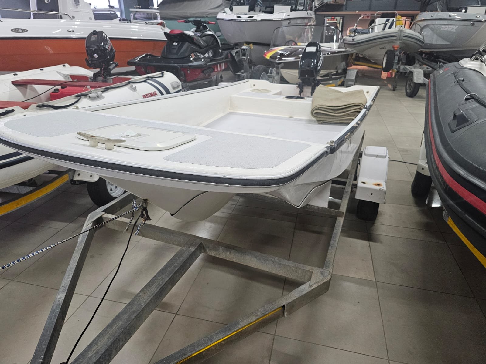 Canal-River Boat 3.5m with a Parsons 15hp.jpg