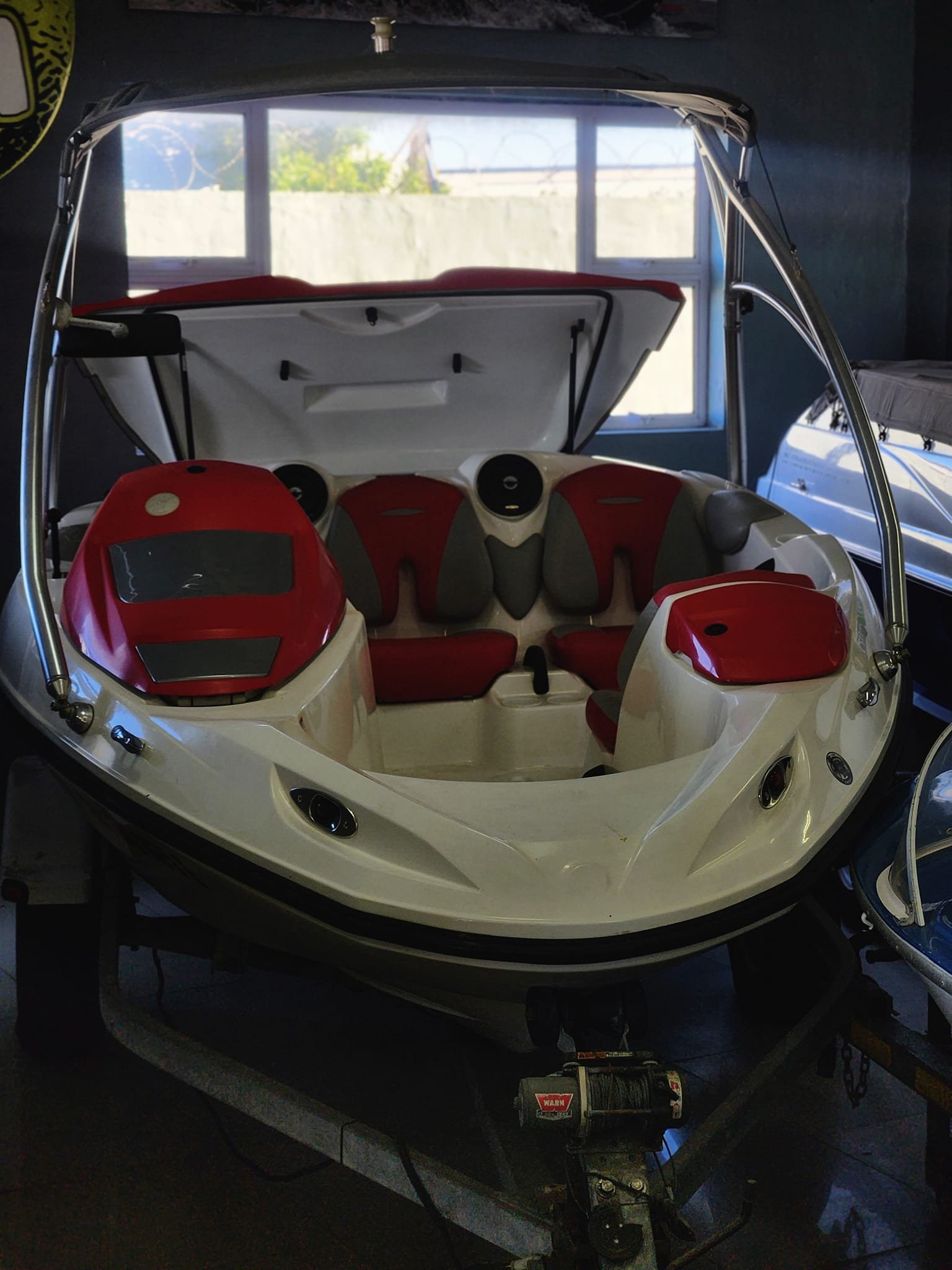 Seadoo Speedster 150hp supercharged..jpg