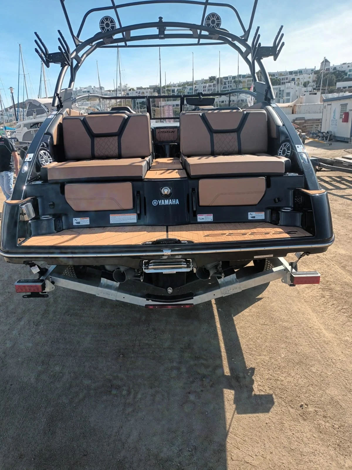 Yamaha 255X Jetboat 3.jpeg