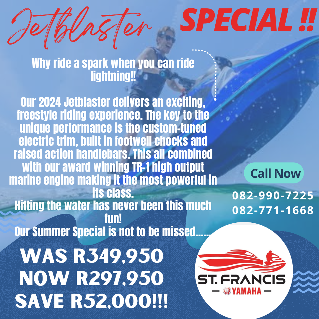 Jetblaster Special 3.png