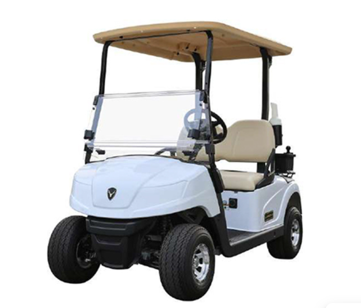 Le Road MY2025-2026 L2 Series Golf Cart 1.png