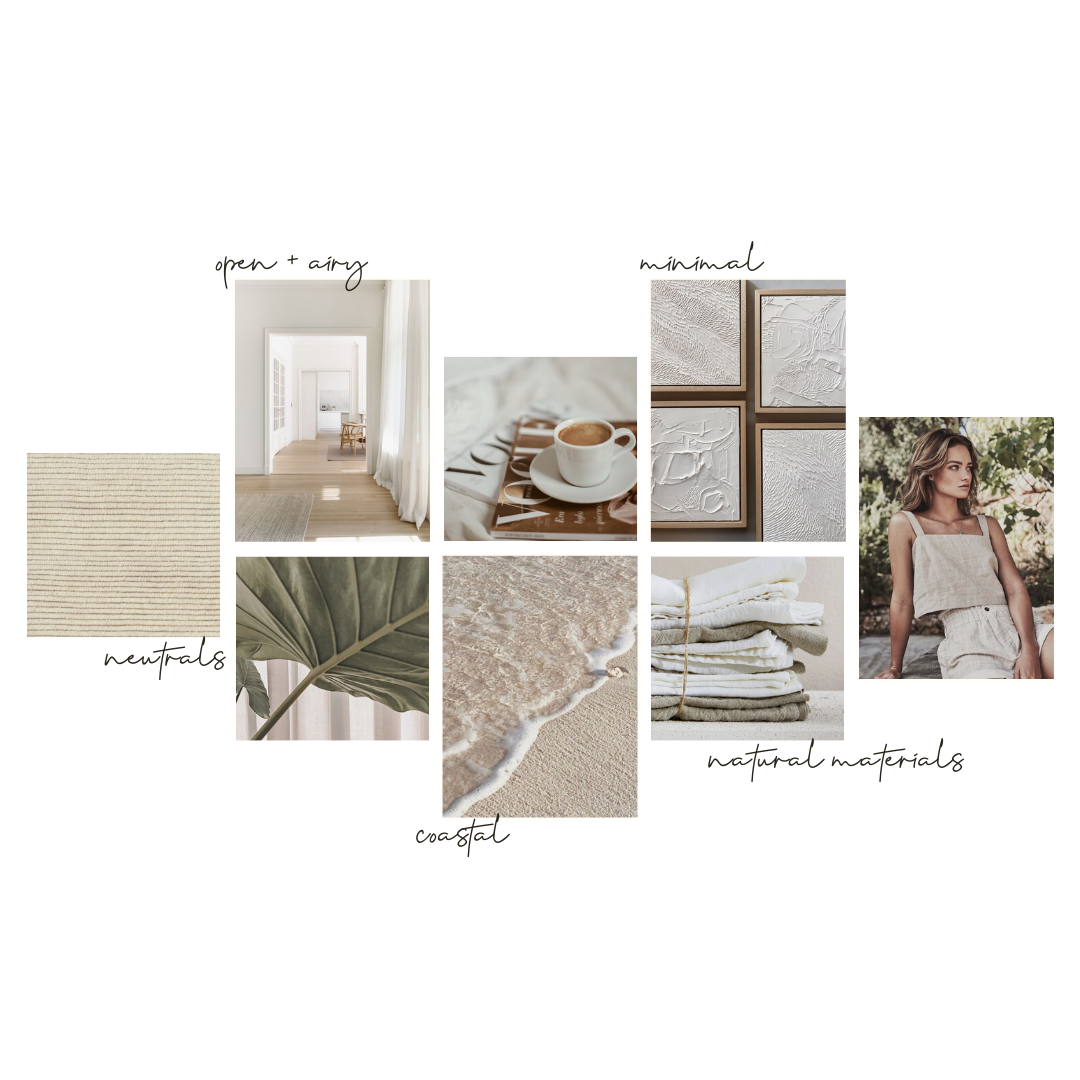 1. Setting the Mood.png