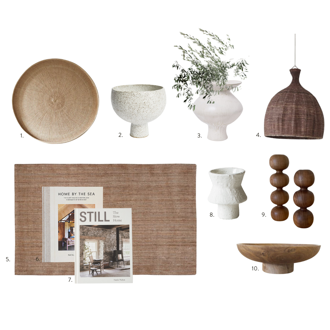 Selections + Concept Board V2.png