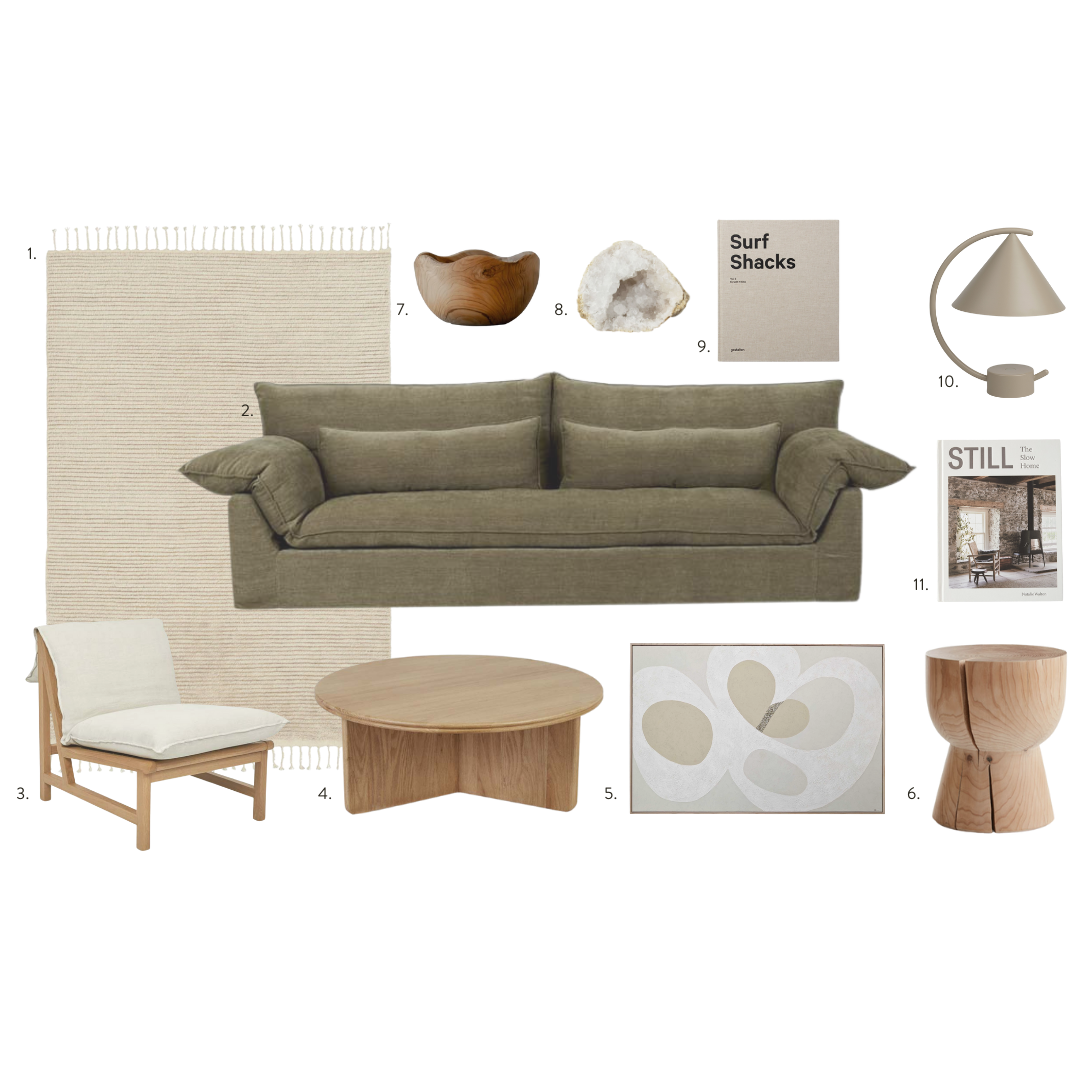 Selections + Concept Board V2.png