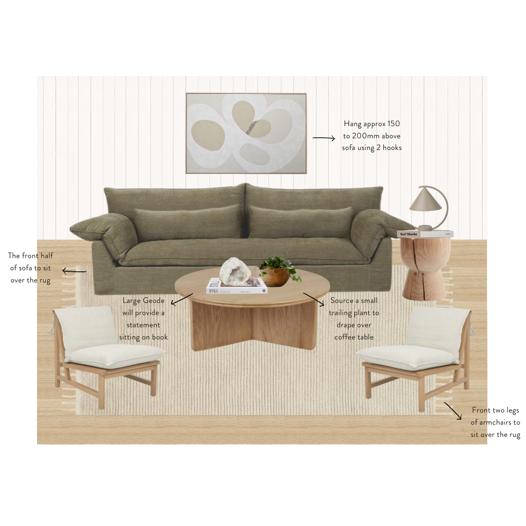 5. Styling Instructions.png