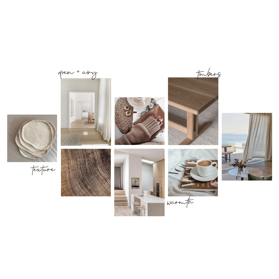 Setting the Mood.png