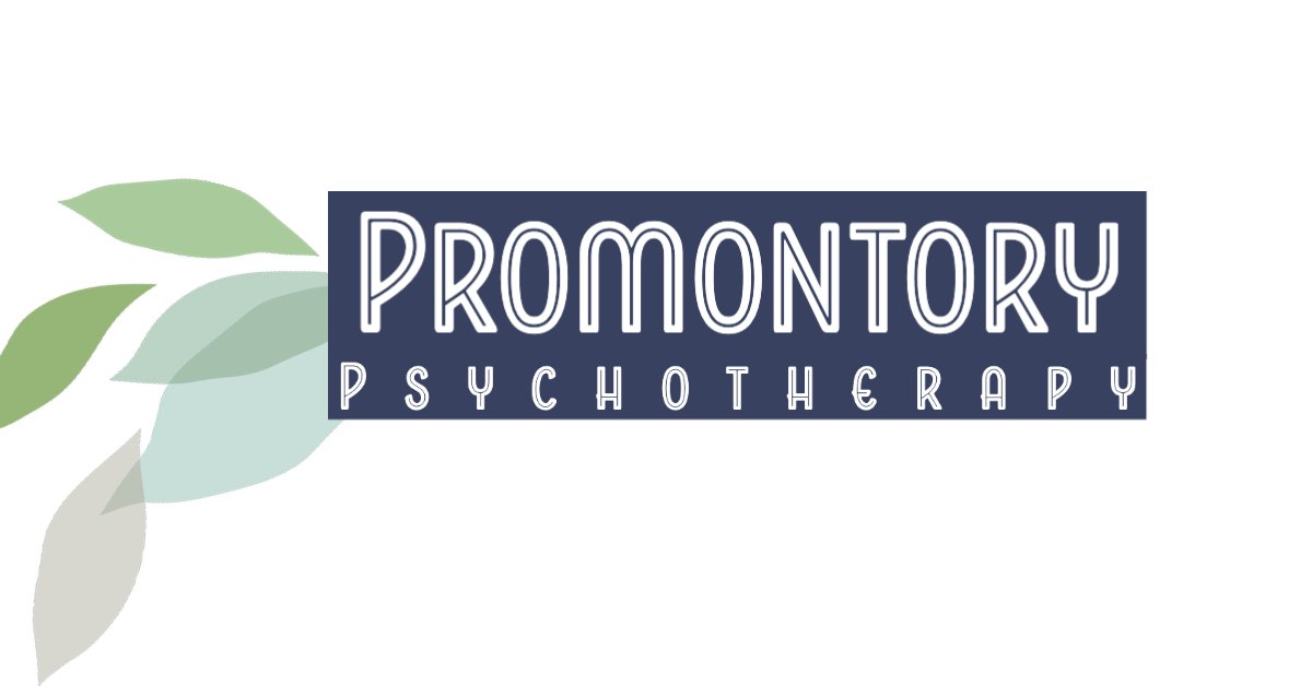 Promontory Psychotherapy of Hyde Park Chicago