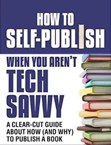 how-to-self-publish.jpg