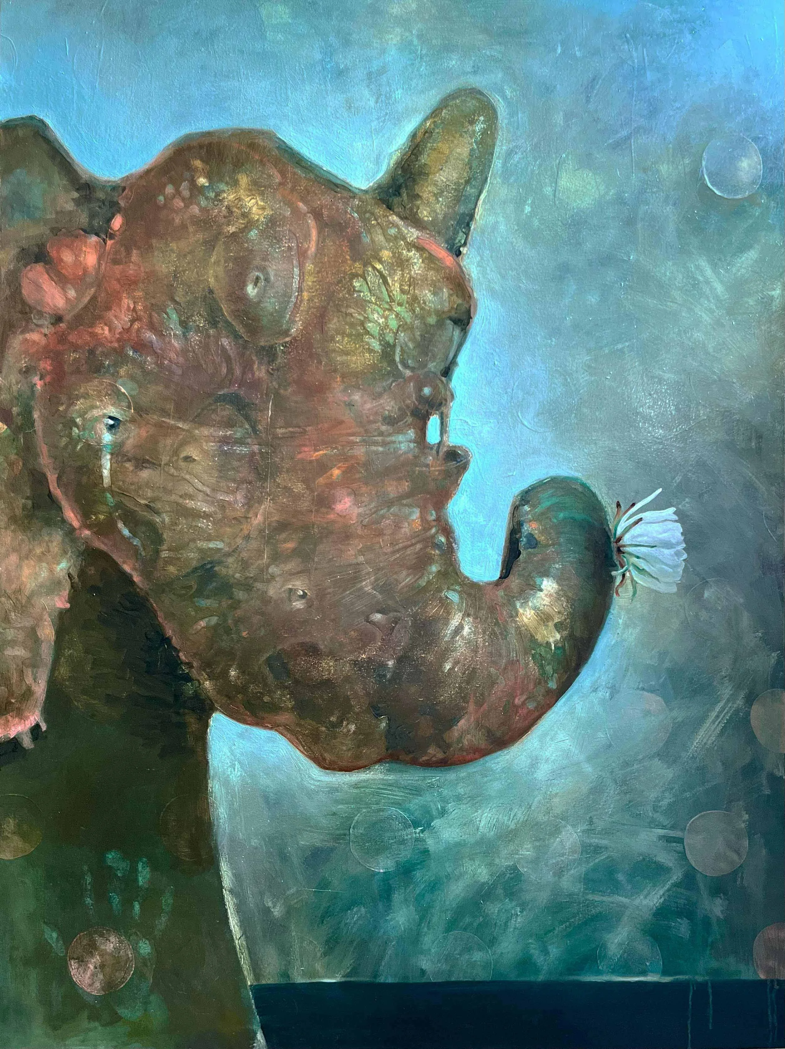 large-chuma - Elizabeth Guenthner.jpg