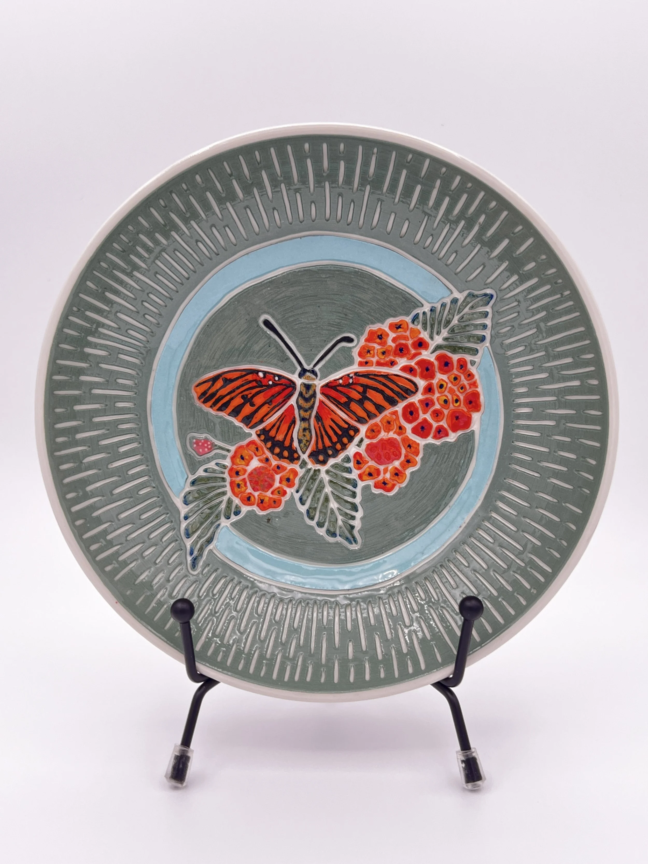 IMG_4521 - Sarah Powers.jpeg