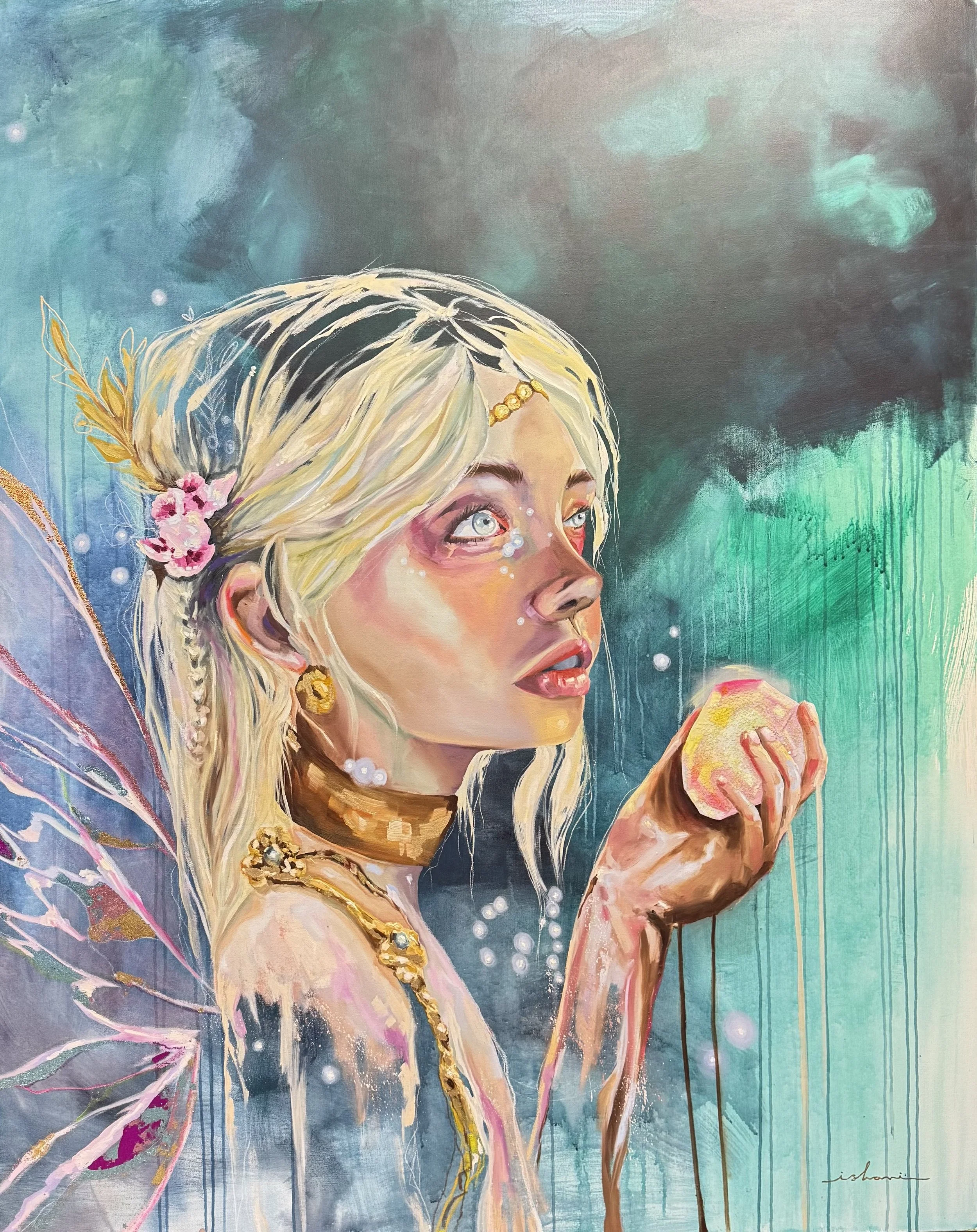 AGem - Ishani Art.jpeg