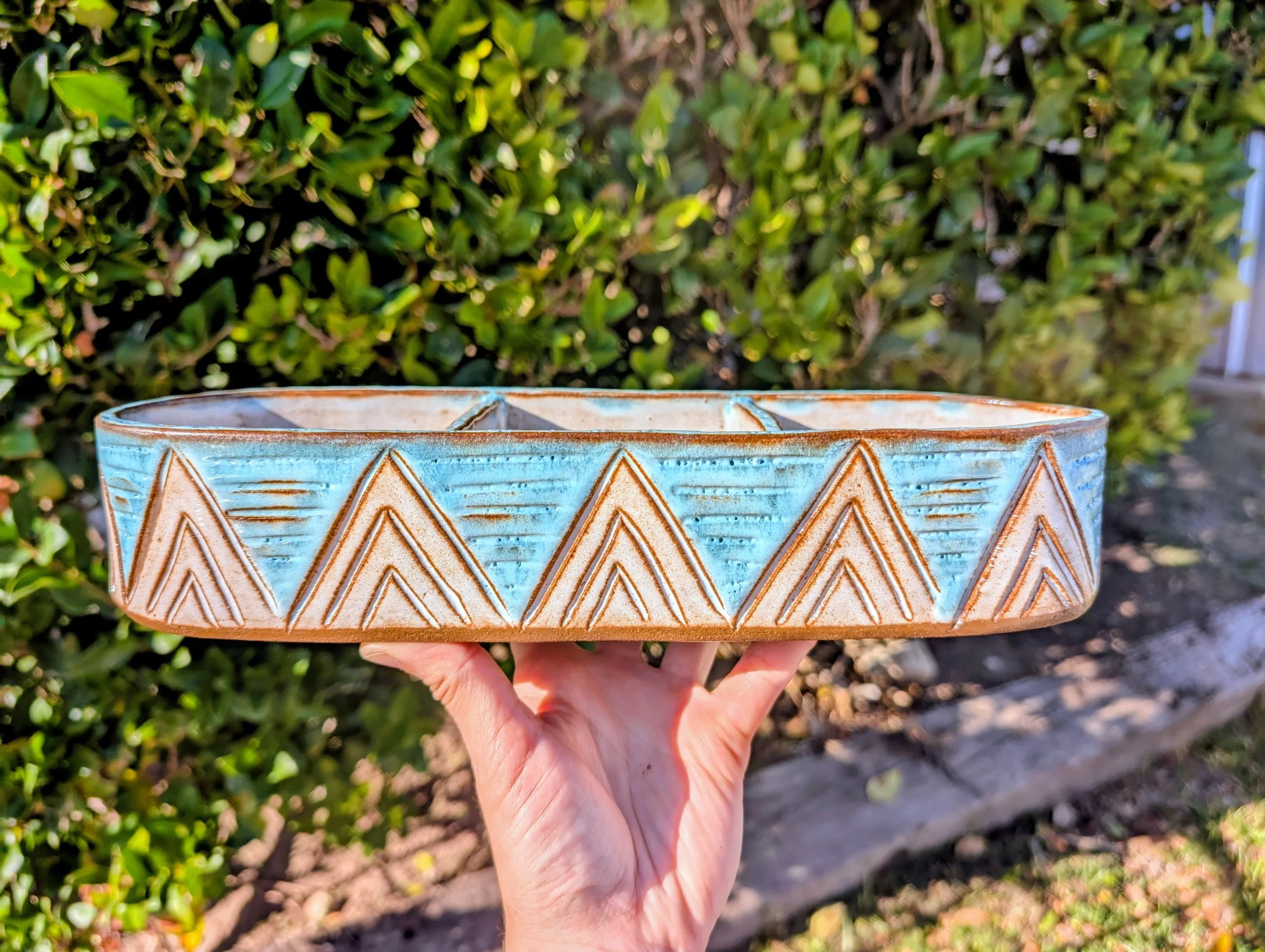 PXL_20251107_212650472~2 - Andrea Santarlasci.jpg