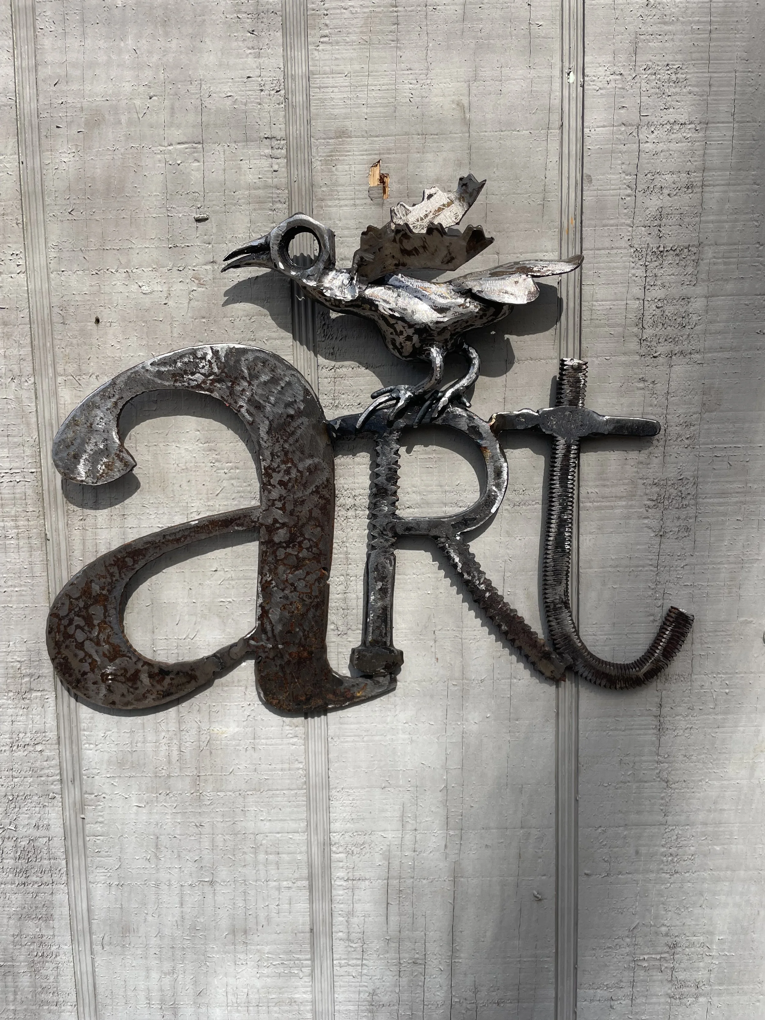 IMG_3277 - Barry George.jpeg