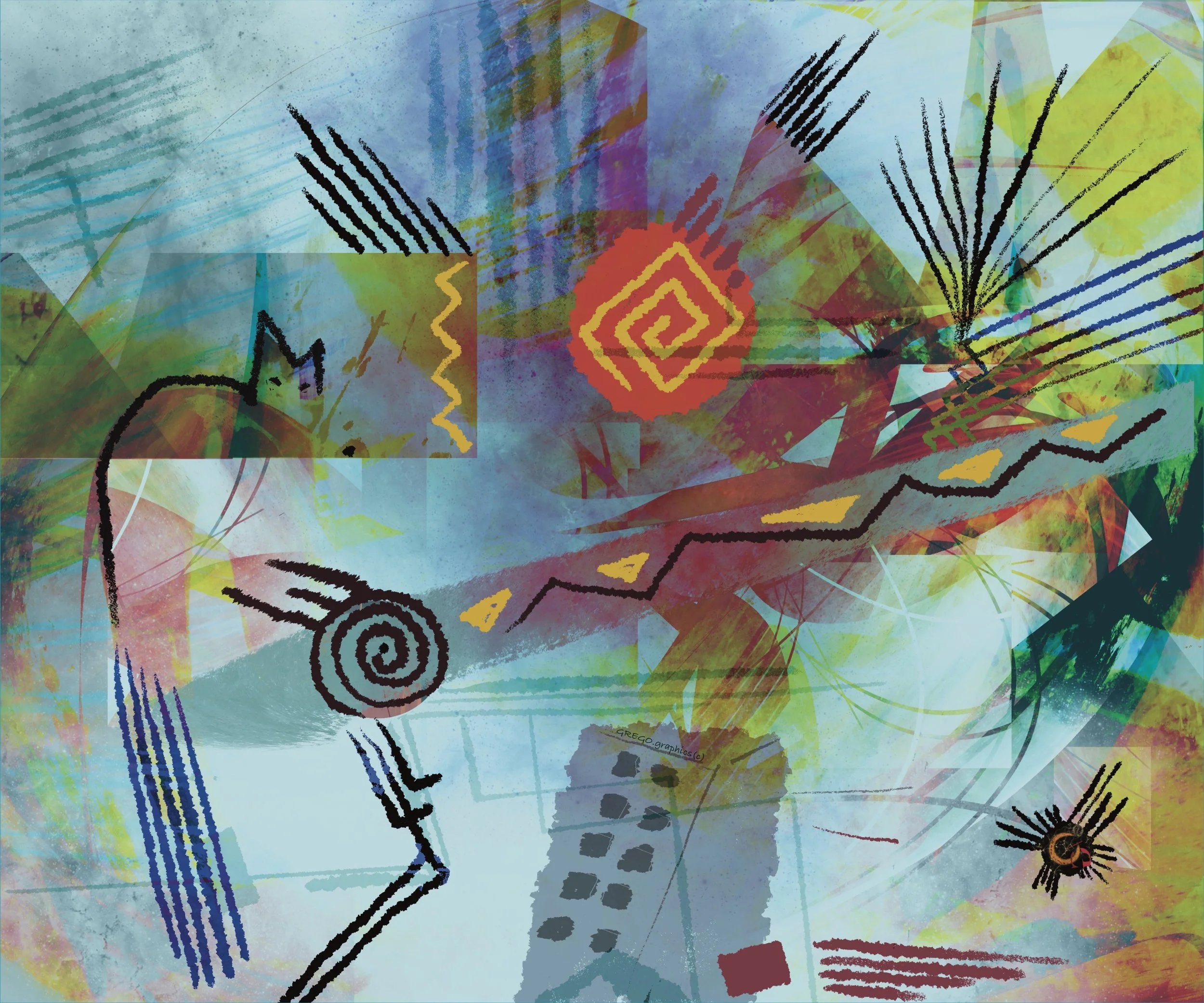 Flora_and_Fuana_Urban_Enviro_ - Elizabeth.jpg