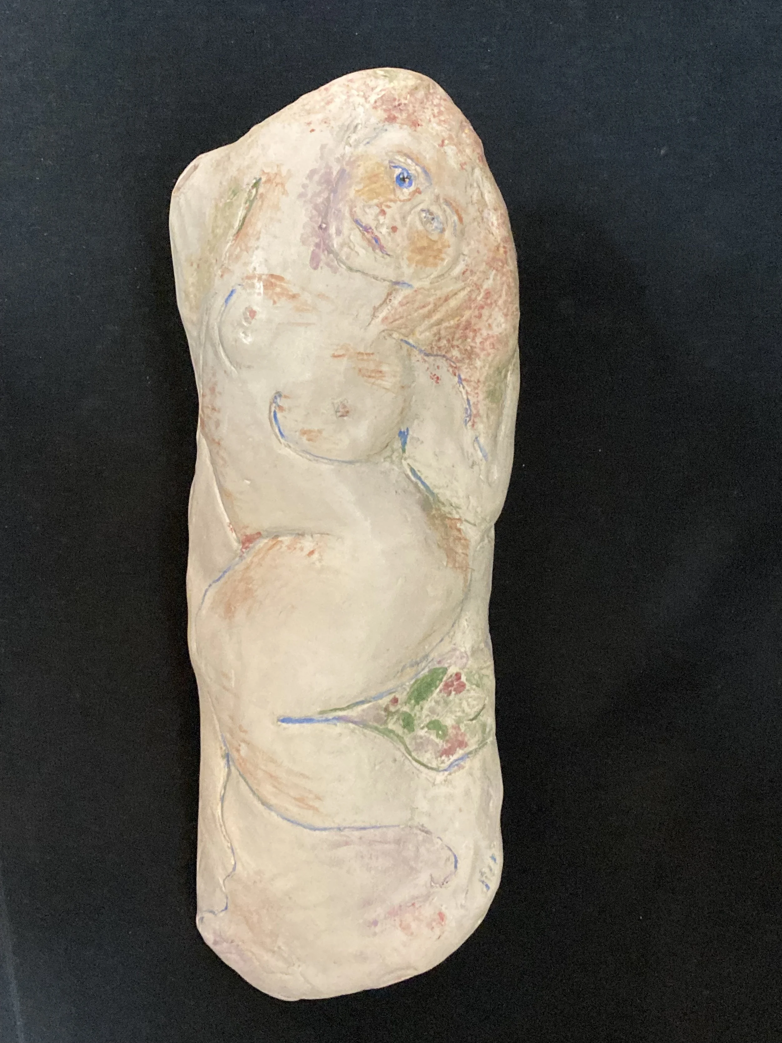 IMG_8675 - Blair Randle.jpeg