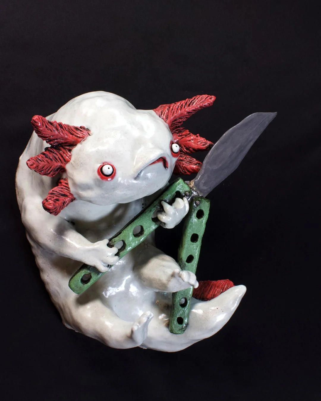 3 04 knife - Jon Nelson.jpg