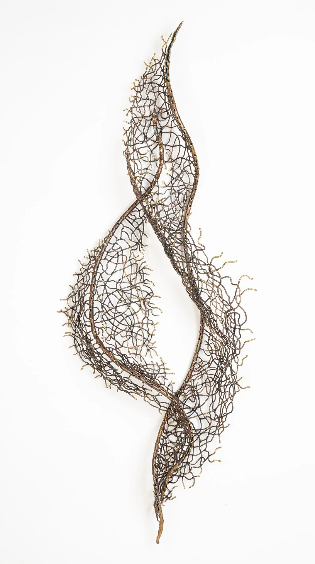 001_LostHideaway_ZAPPL_©2026BrendaLadd - Rita Marie Ross.jpg