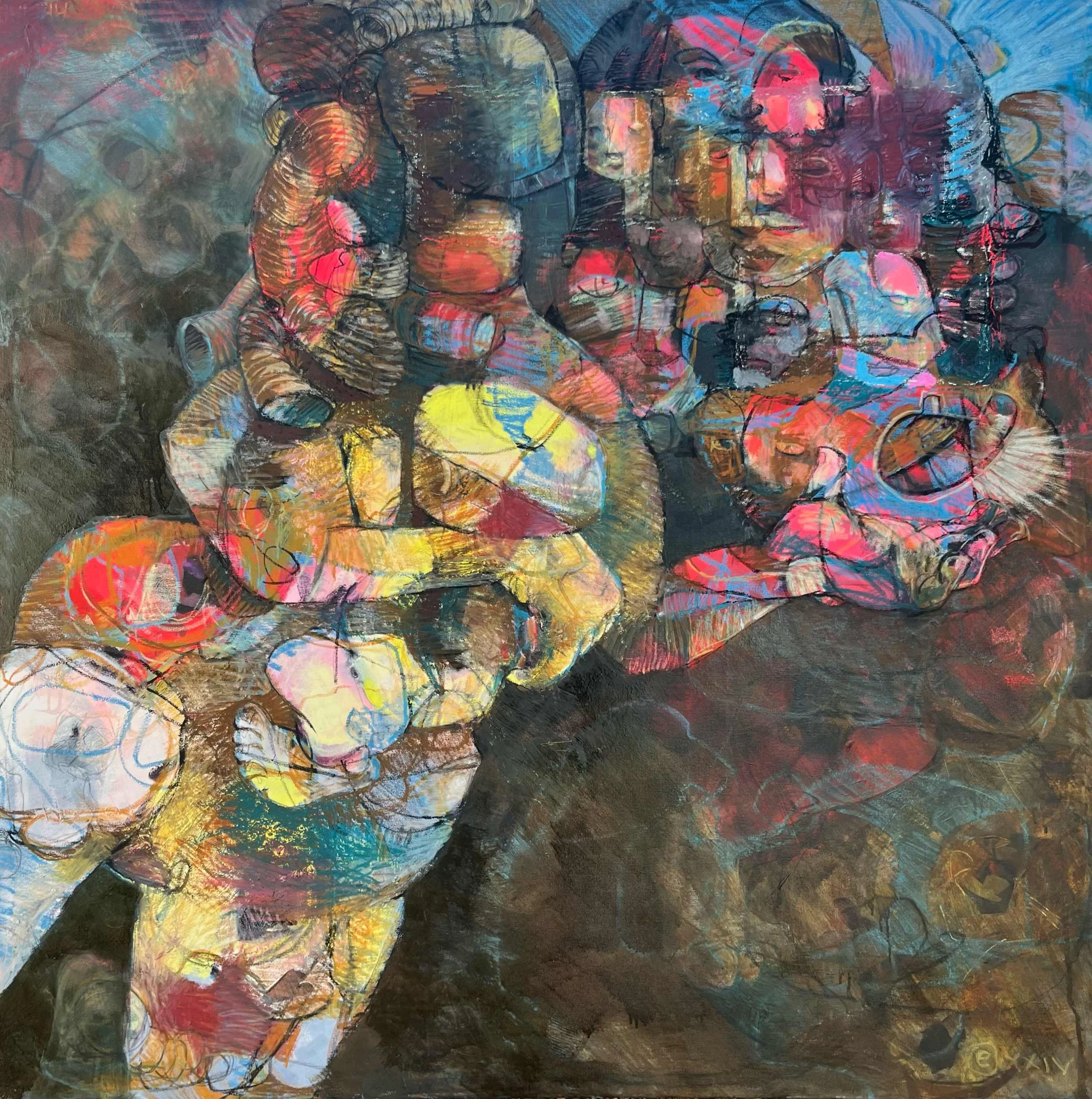 pachamama - Elizabeth Guenthner.jpg