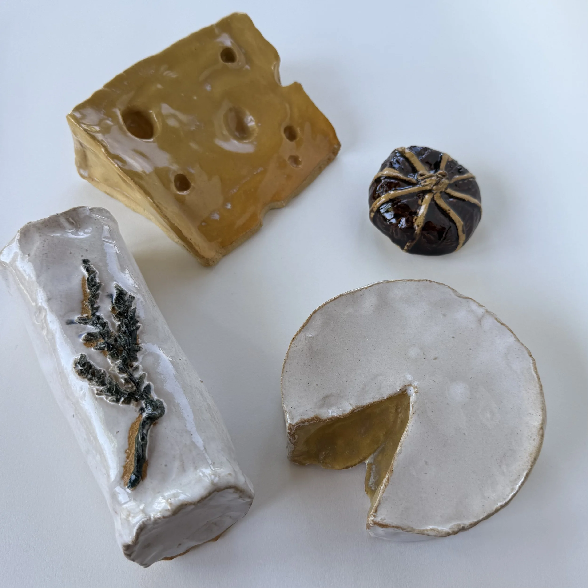 Valerie_Chaussonnet_Cheese.jpeg