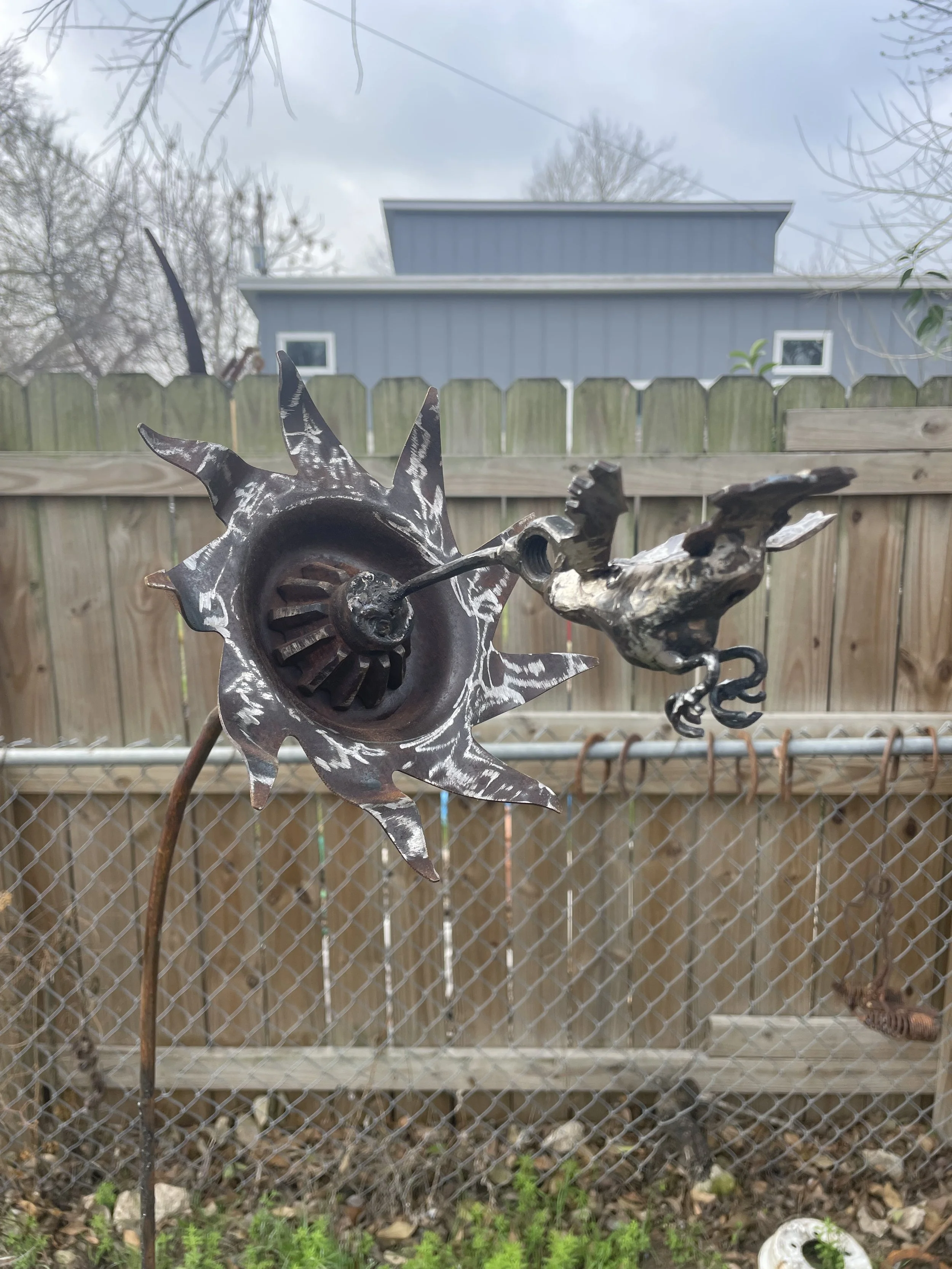 IMG_3310 - Barry George.jpeg