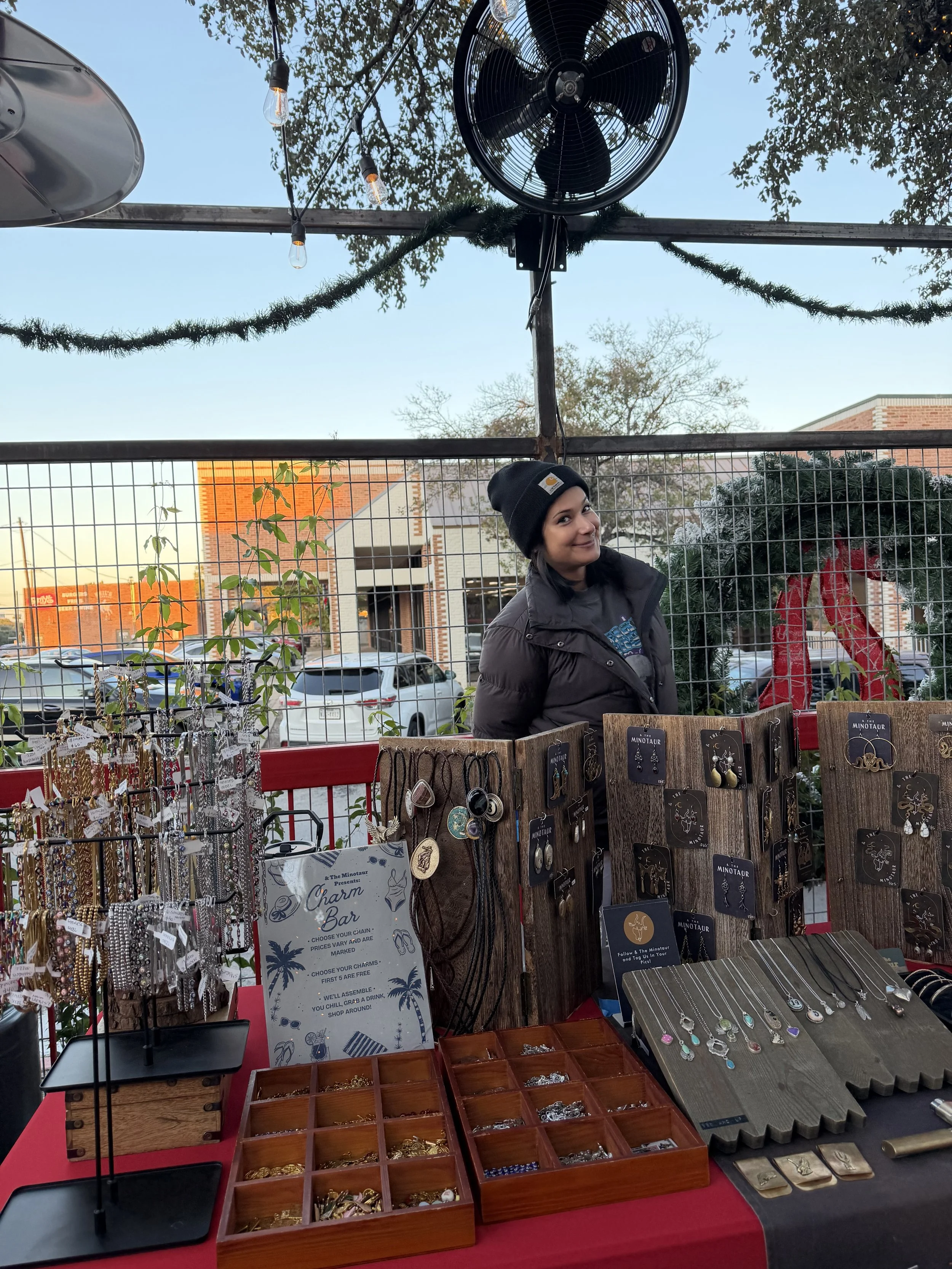 IMG_0143 - Linnea Imam.jpeg