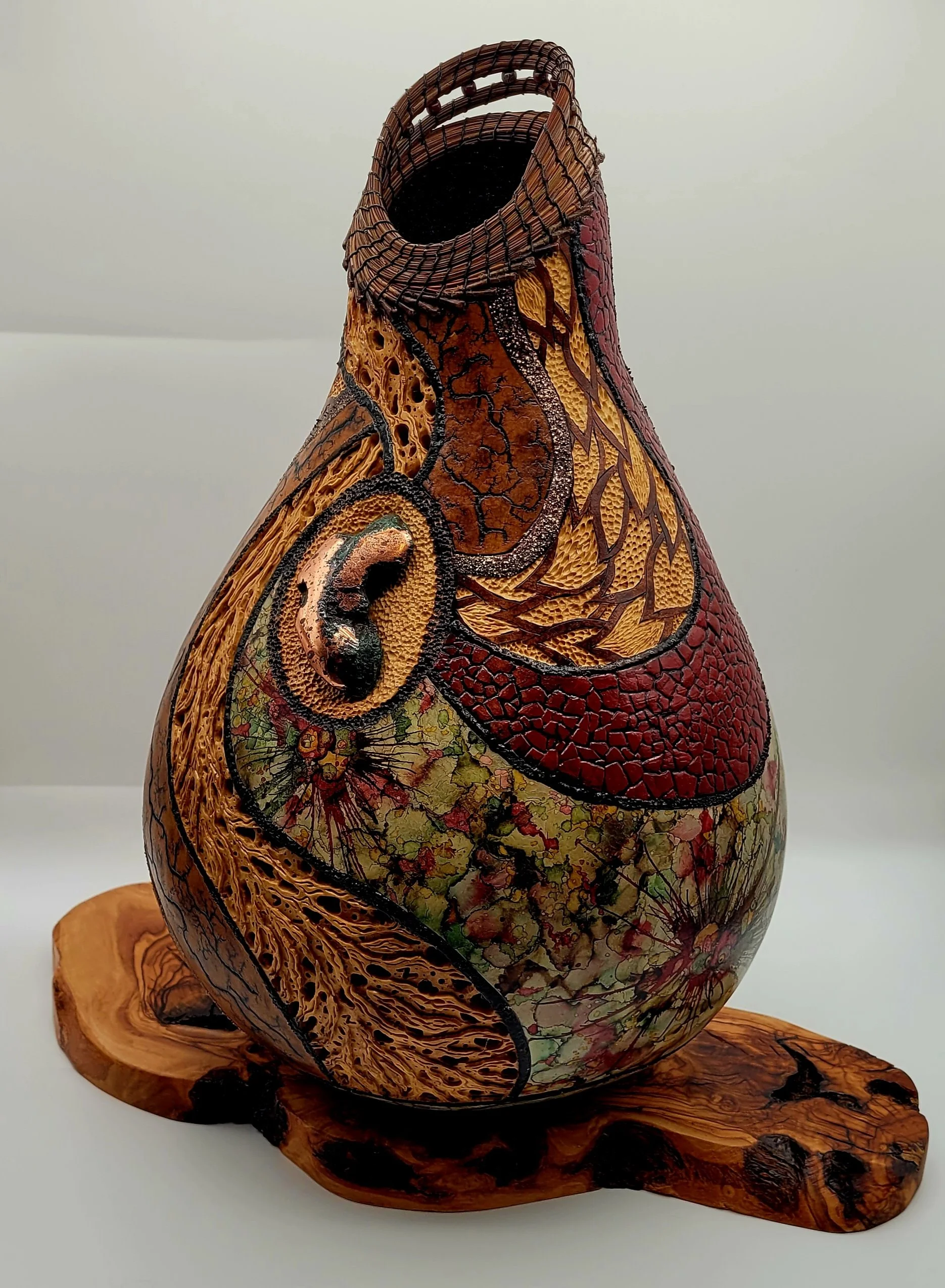 2025-10-15 18.53.29 - Jill Robinson.jpg