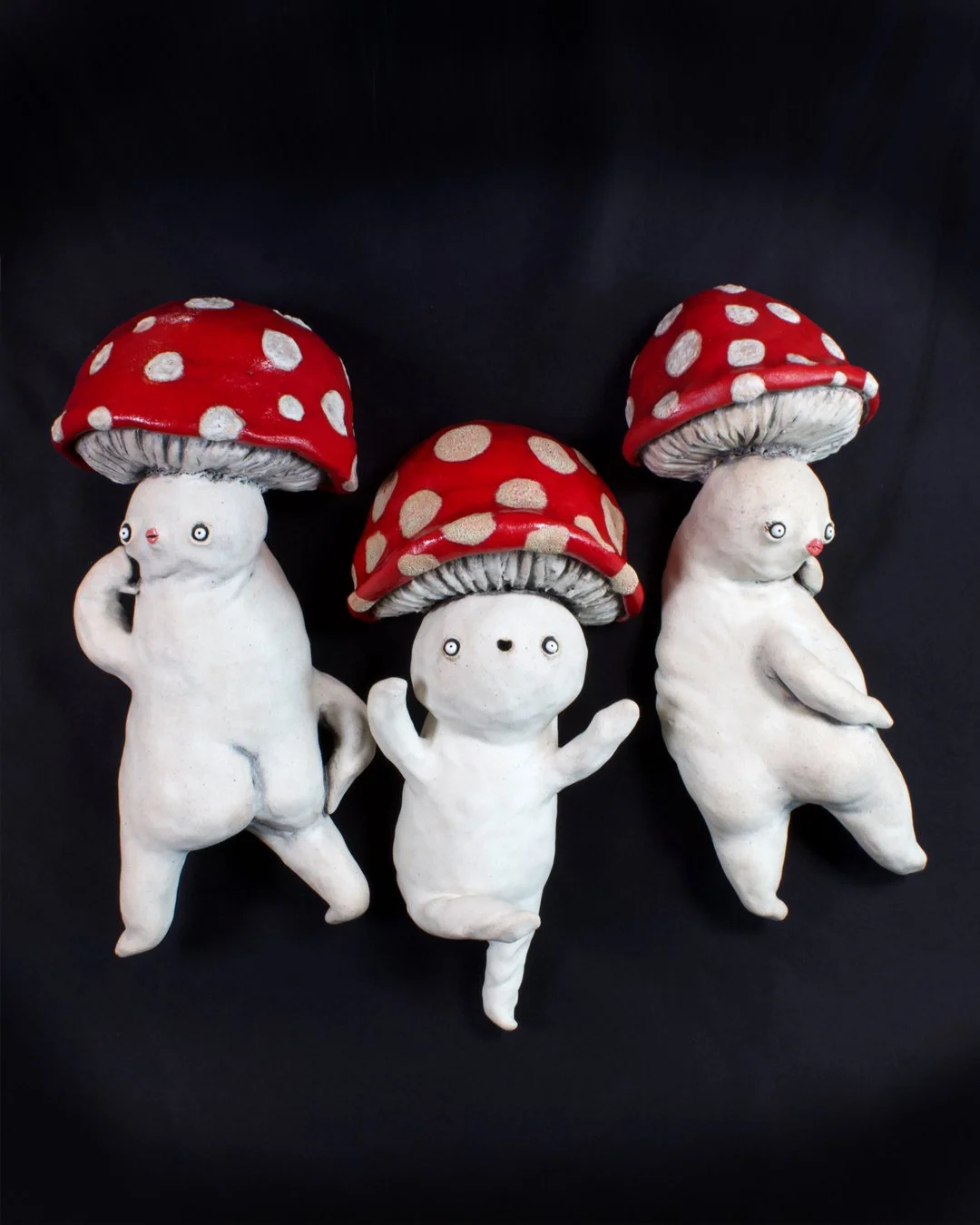 08 04 mushrooms - Jon Nelson.jpg