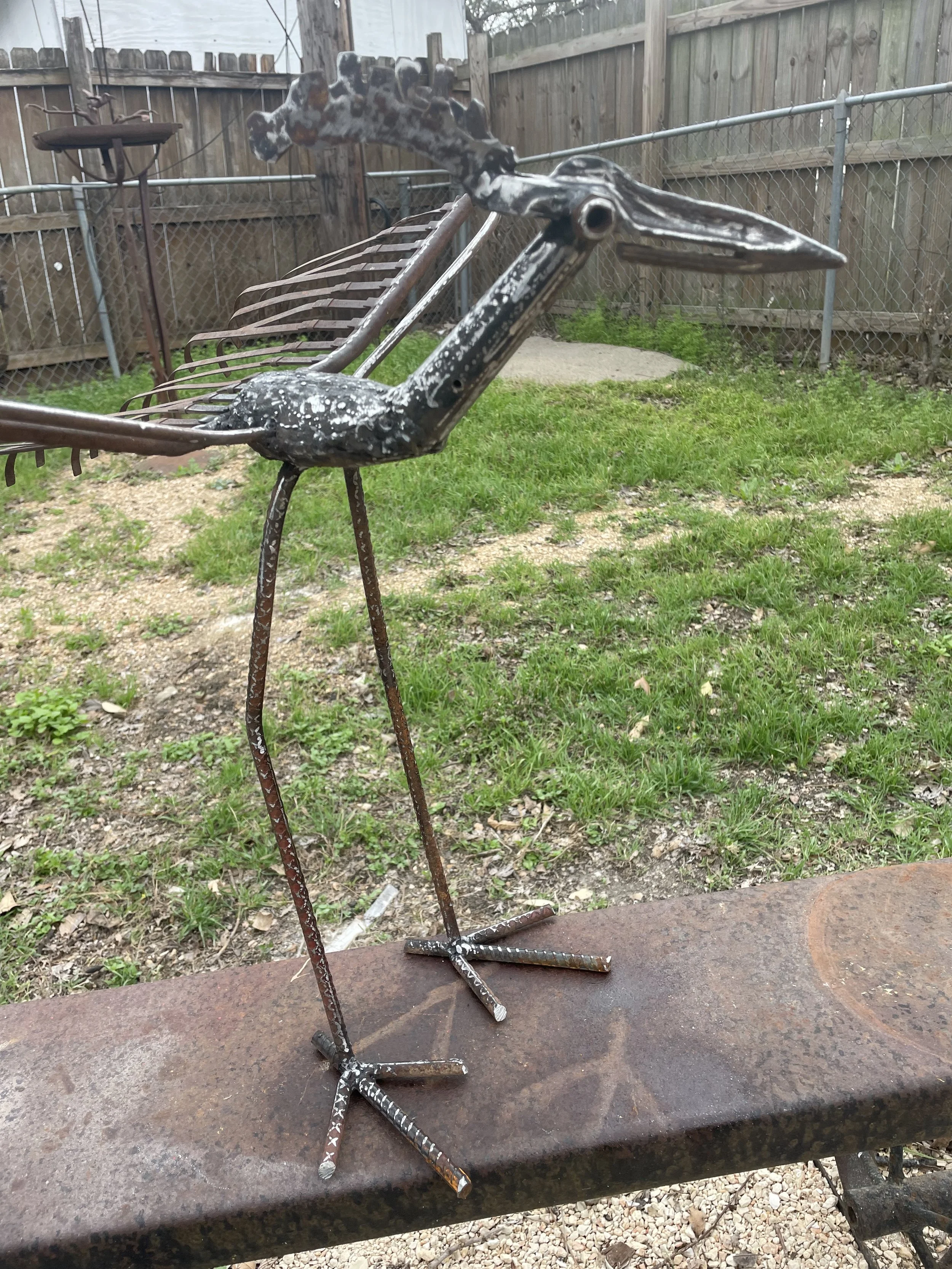 IMG_3323 - Barry George.jpeg