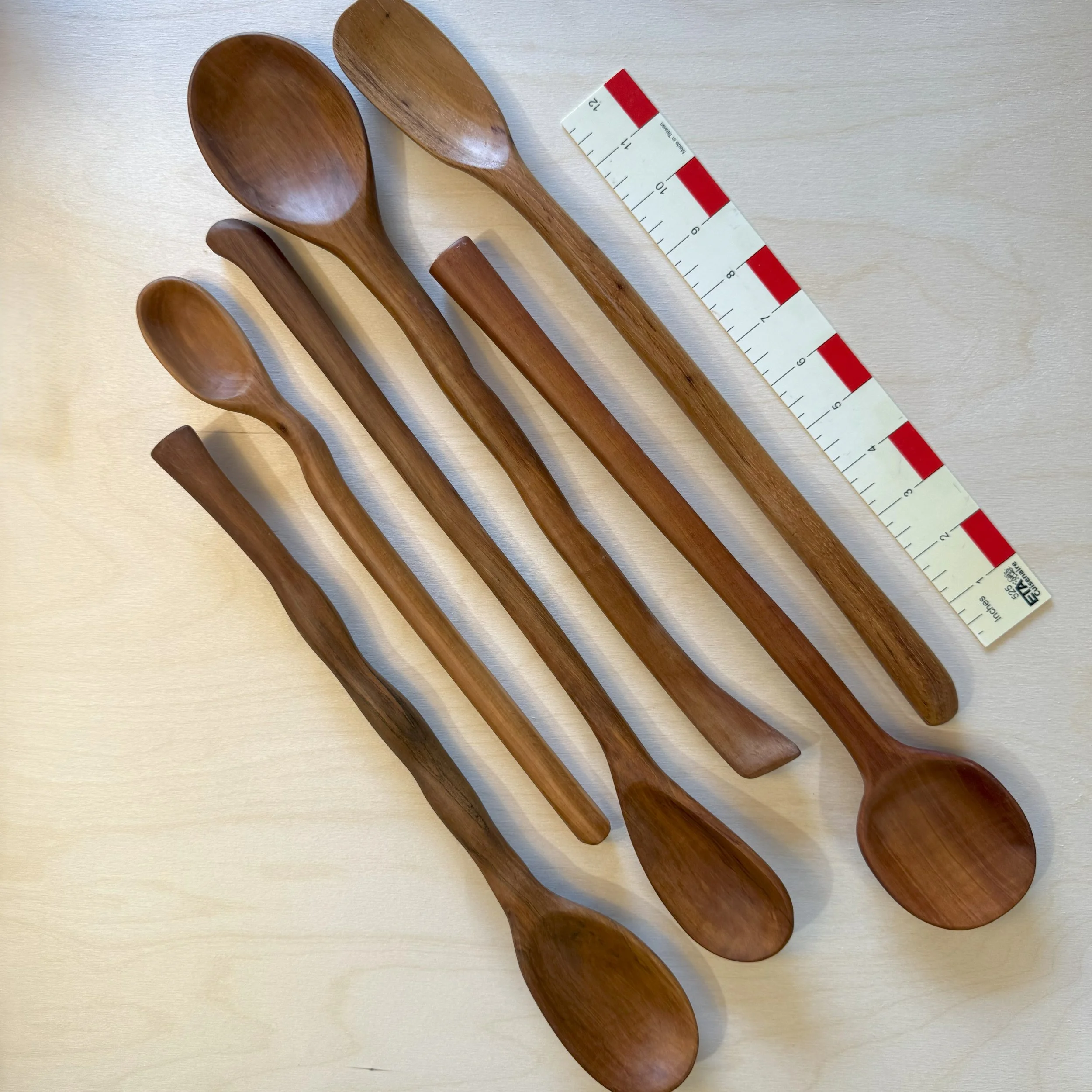 IMG_5061 - Arlen Pruitt.jpg