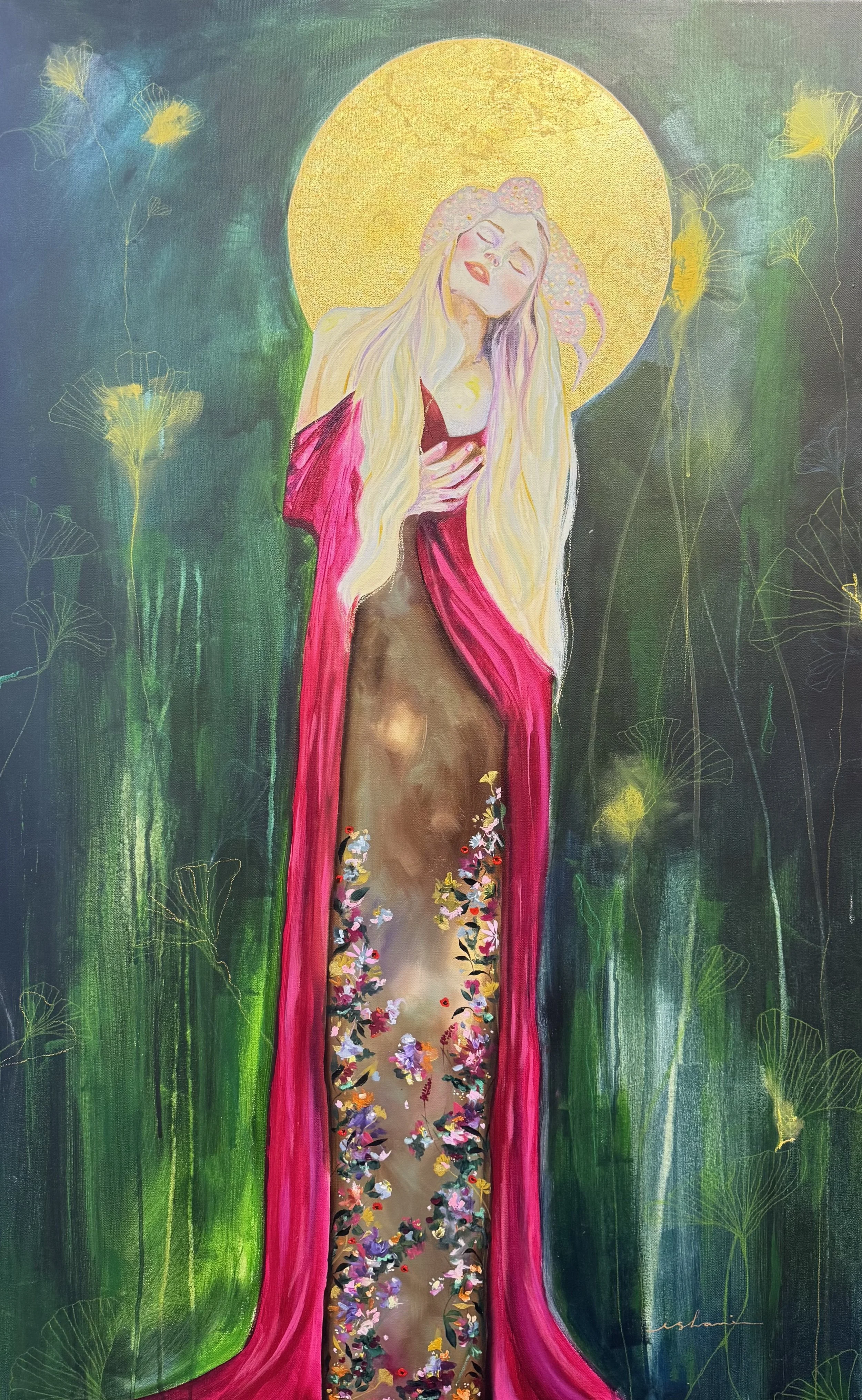 Wildflower - Ishani Art.jpeg