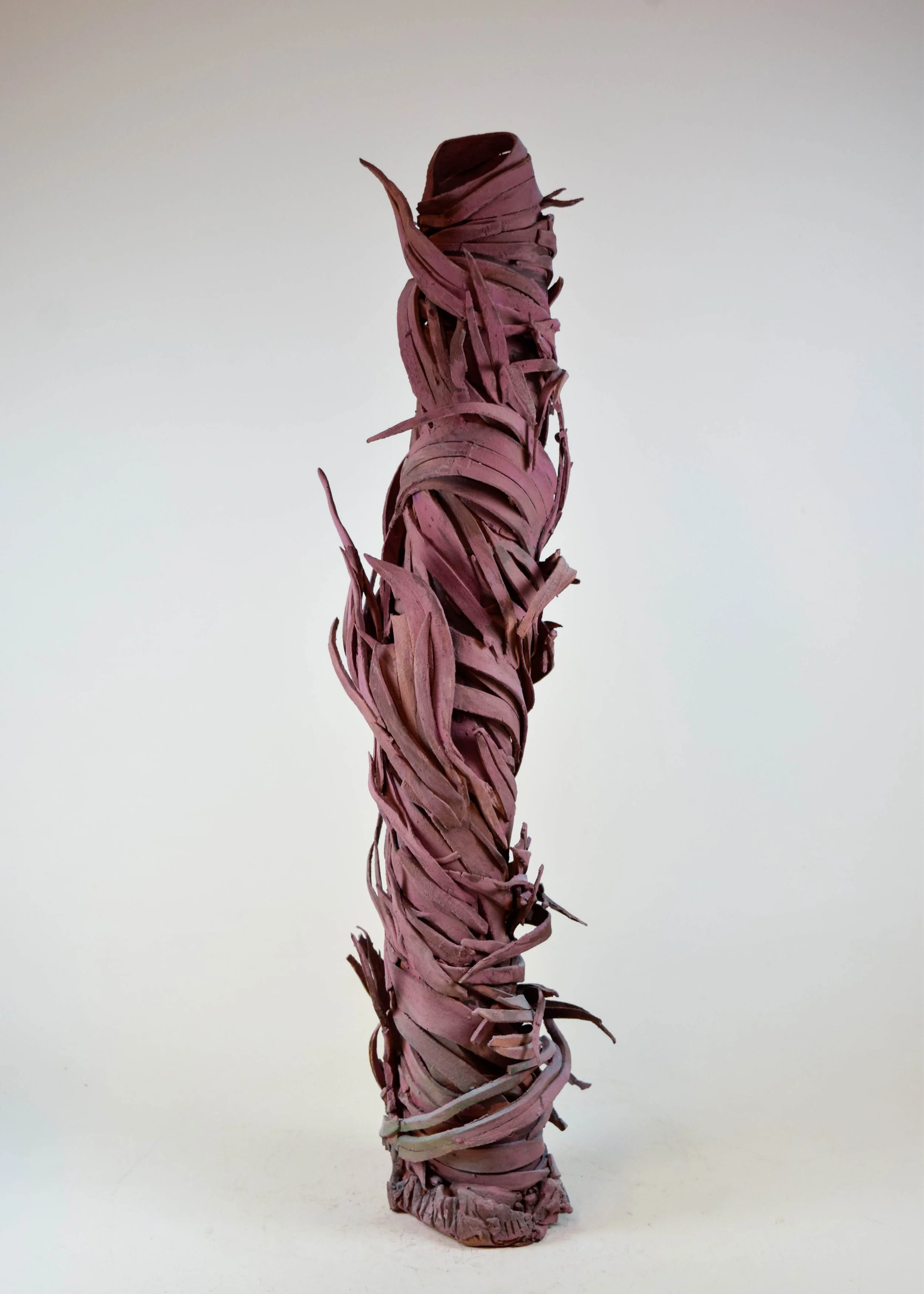 Jane_Eggers_1 - Jane Eggers.jpg