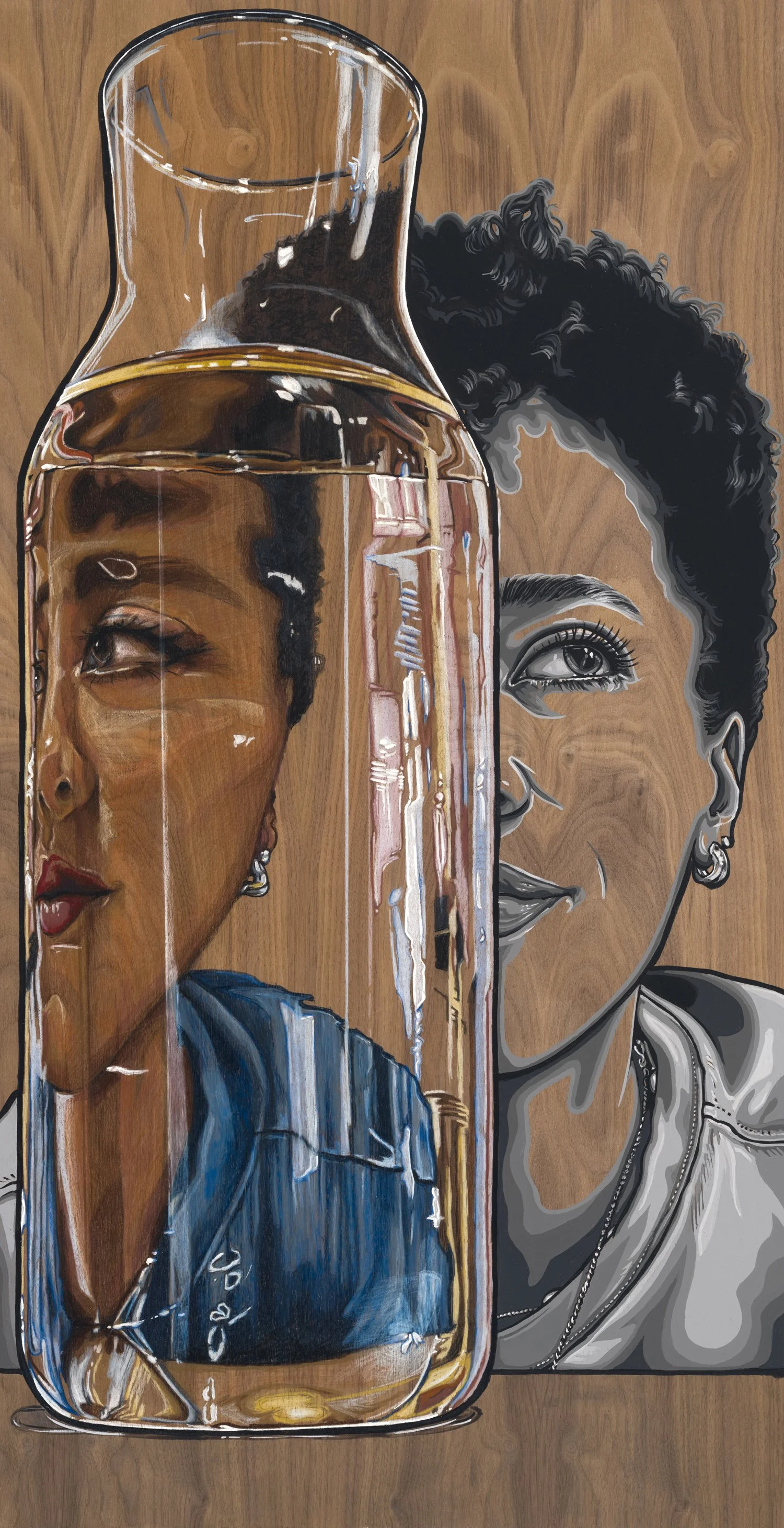 Within, without_small - ella.jpg