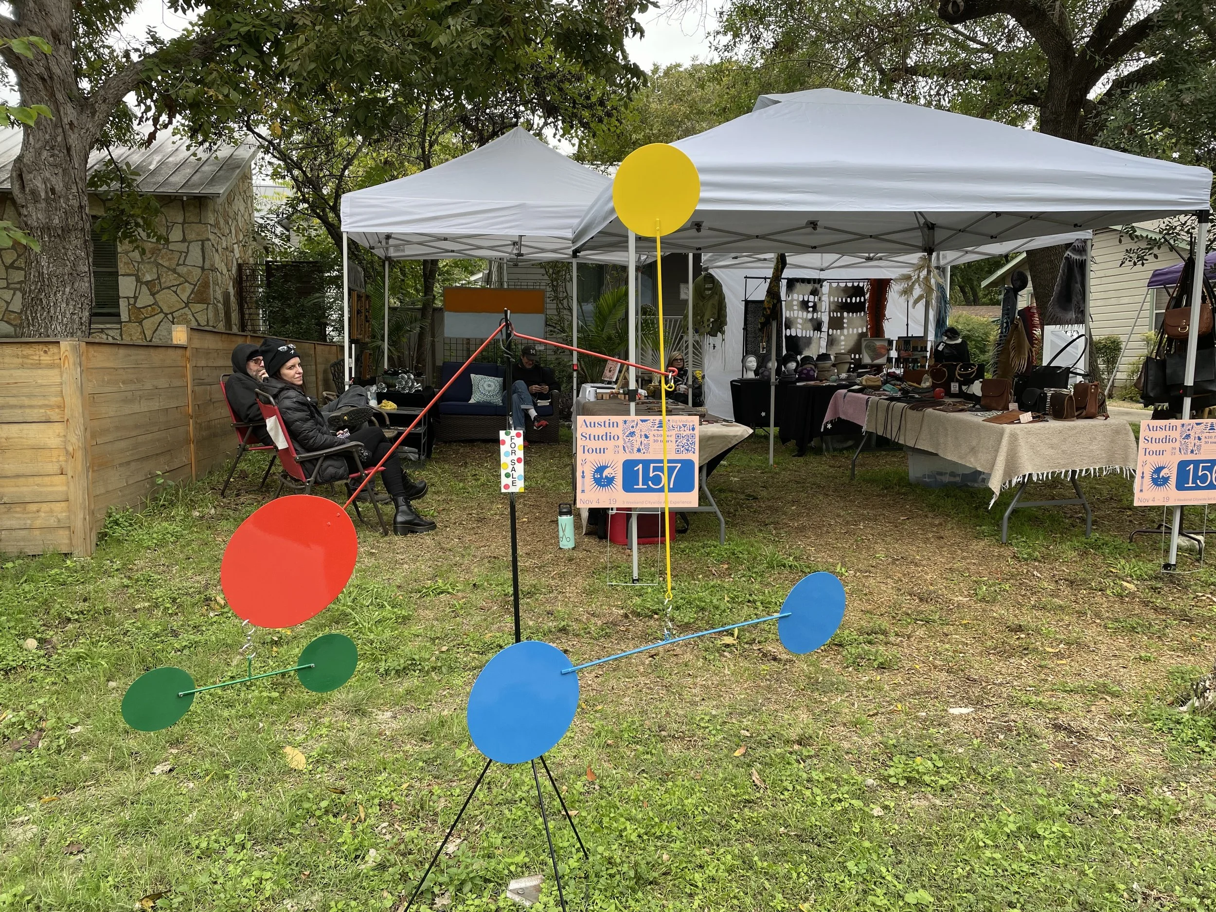 1912 Goodrich Ave - Mary Yznaga.jpeg