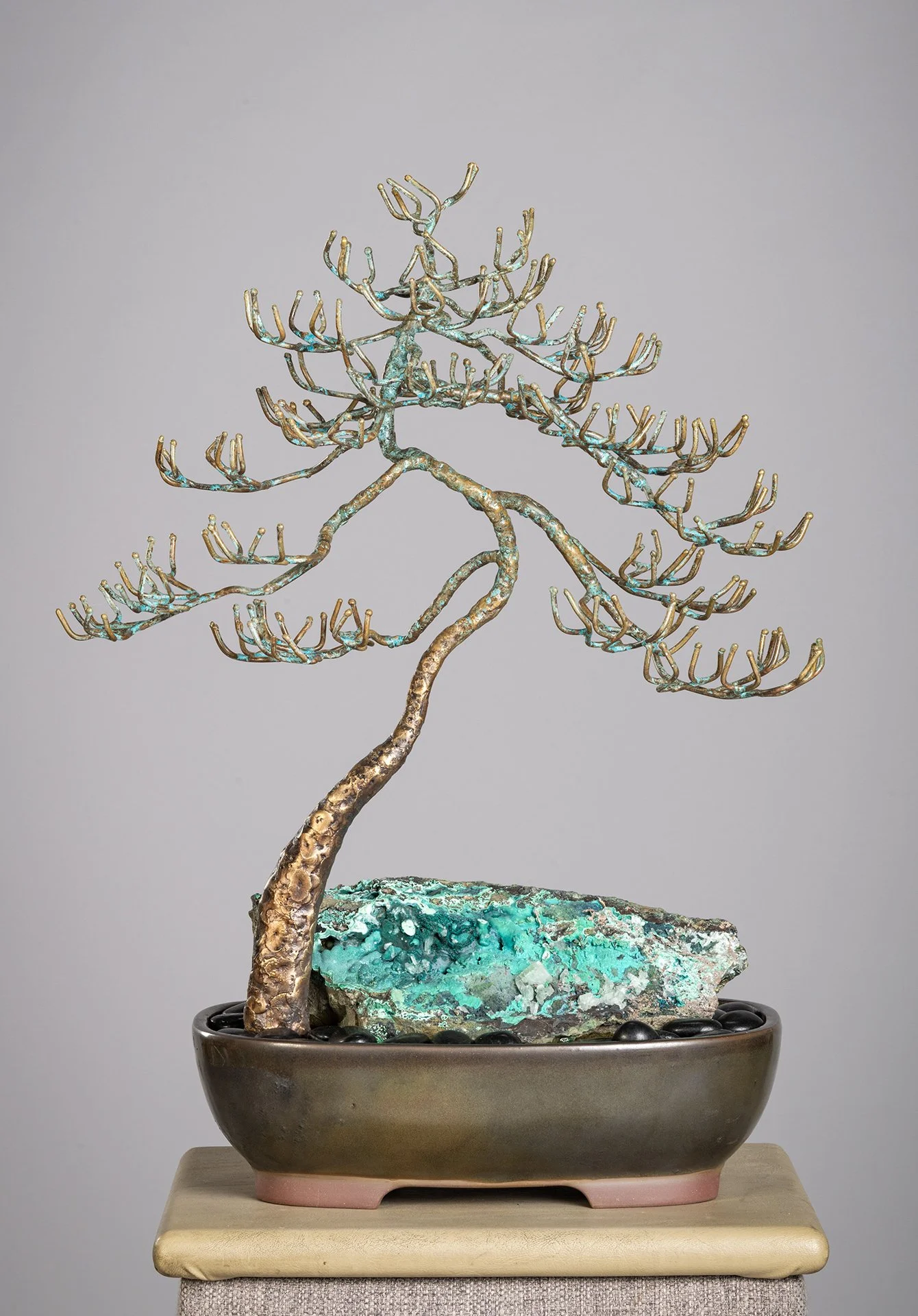 17-Muckleroy_2025 MalachiteJapPot_ZAPP - Sandy Muckleroy.jpg