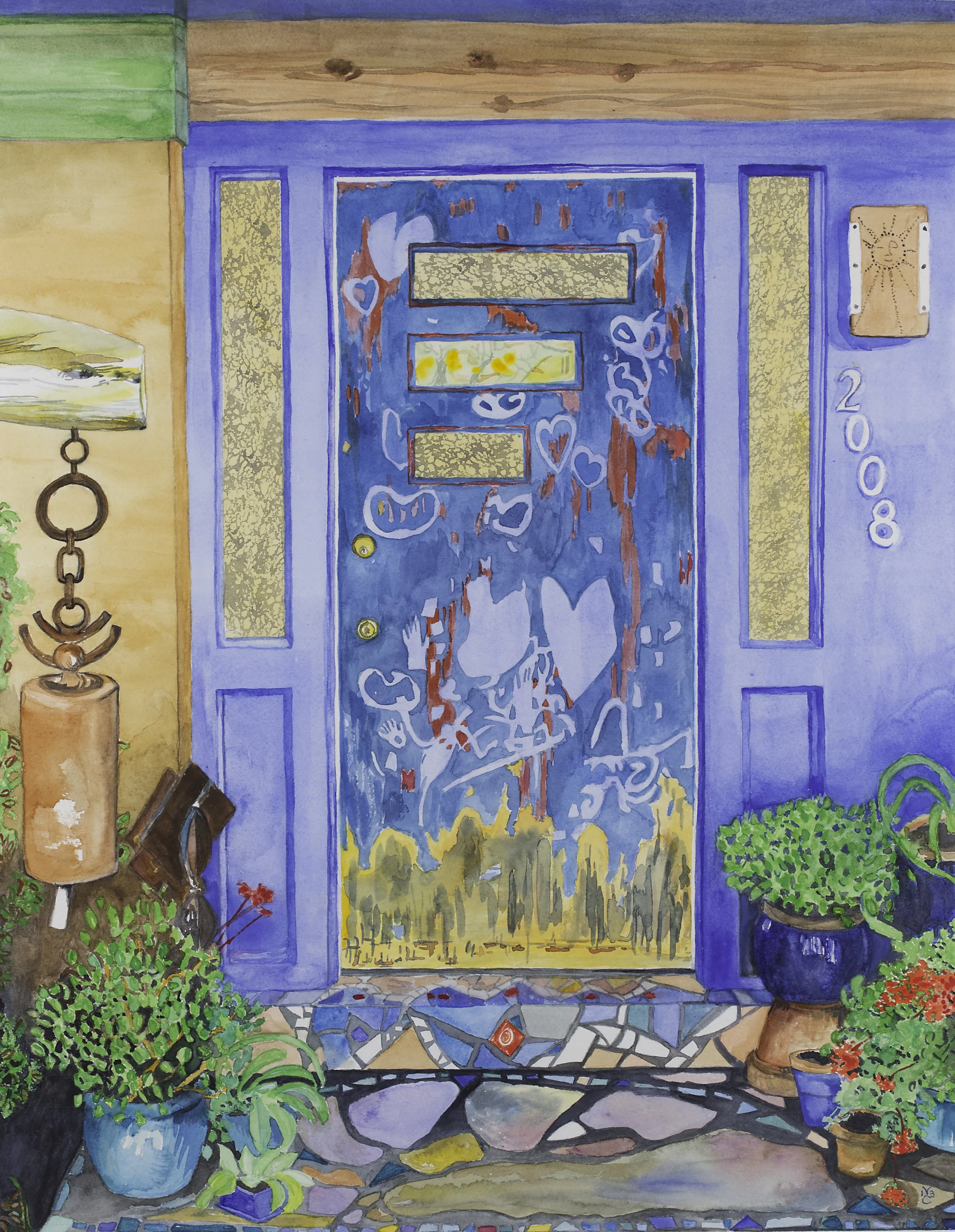 Valerie_Chaussonnet_door.jpg