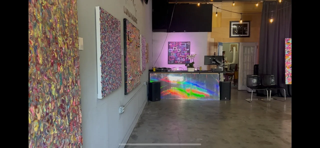 IMG_6243 2 - Anthony Celenza.jpg