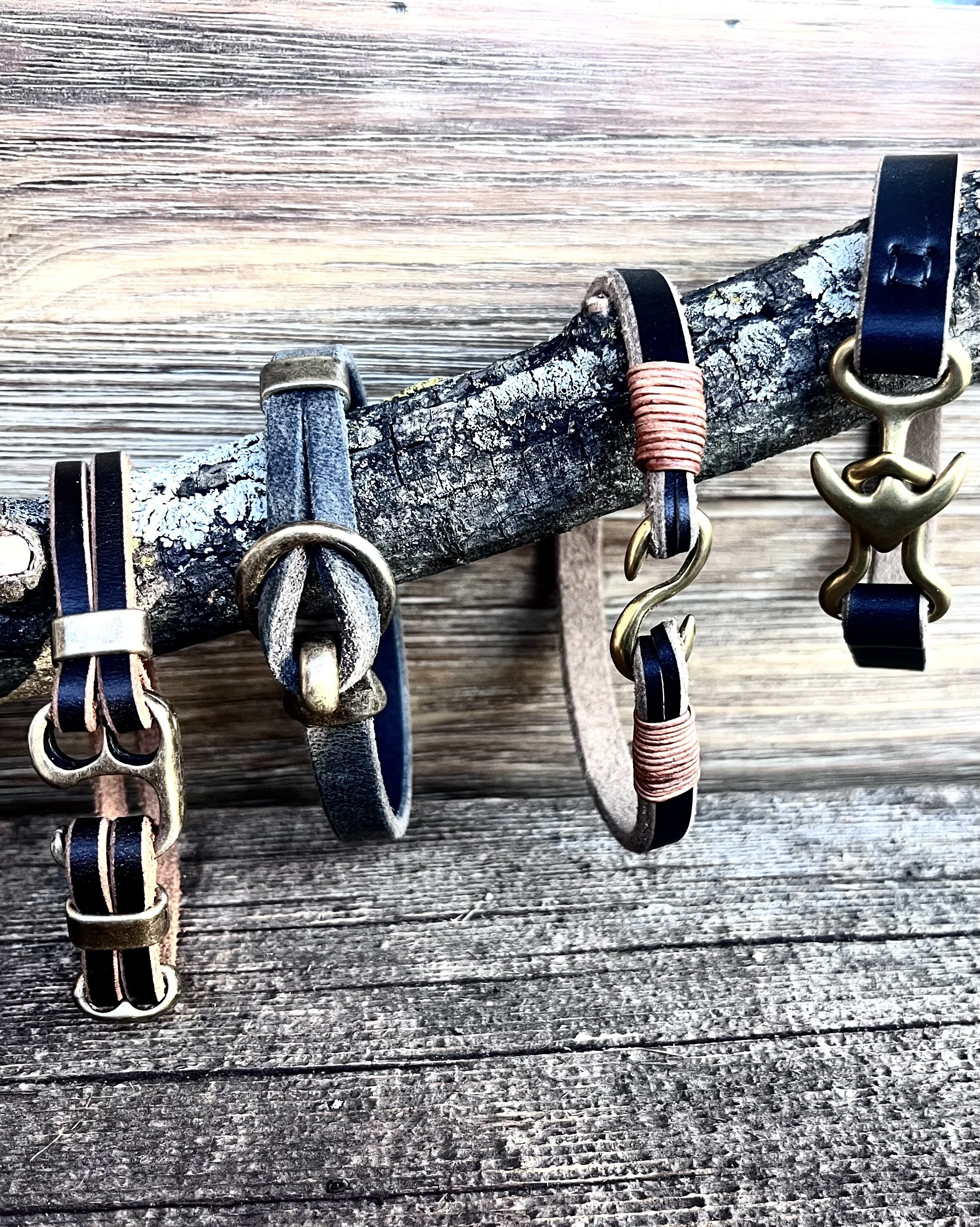 IMG_7545 - Julian Root.jpeg