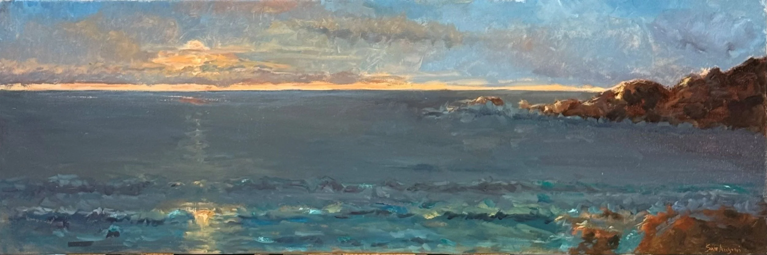 BlackRockBeach3_6_OPA - Sam Angoori.jpg