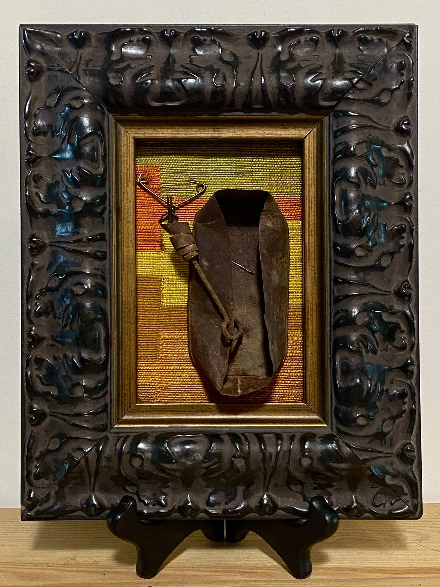 D60A6195-3A34-406B-8266-37485C75DB55_1_102_a - Amy Scofield.jpeg