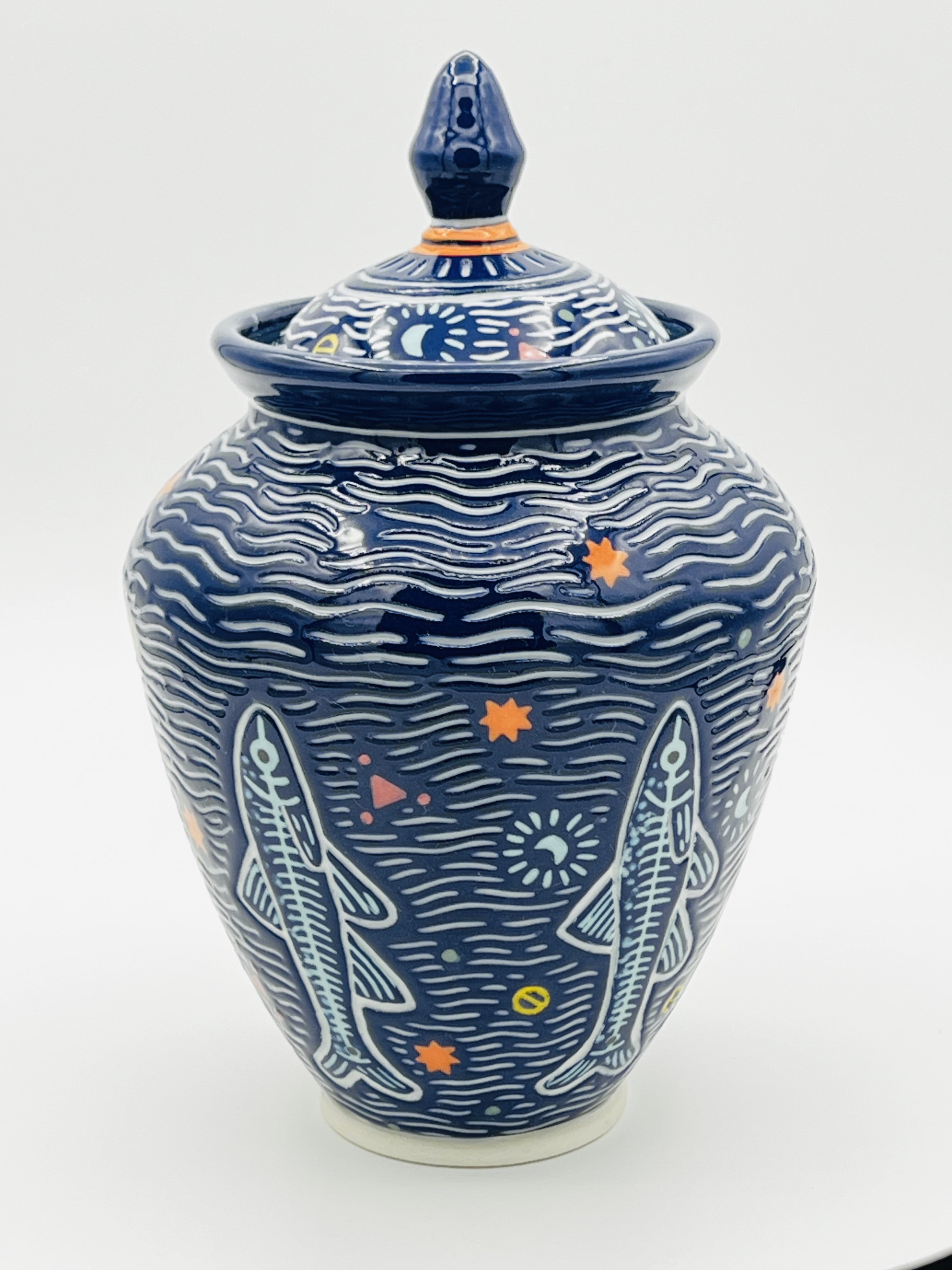 IMG_4543 - Sarah Powers.jpeg