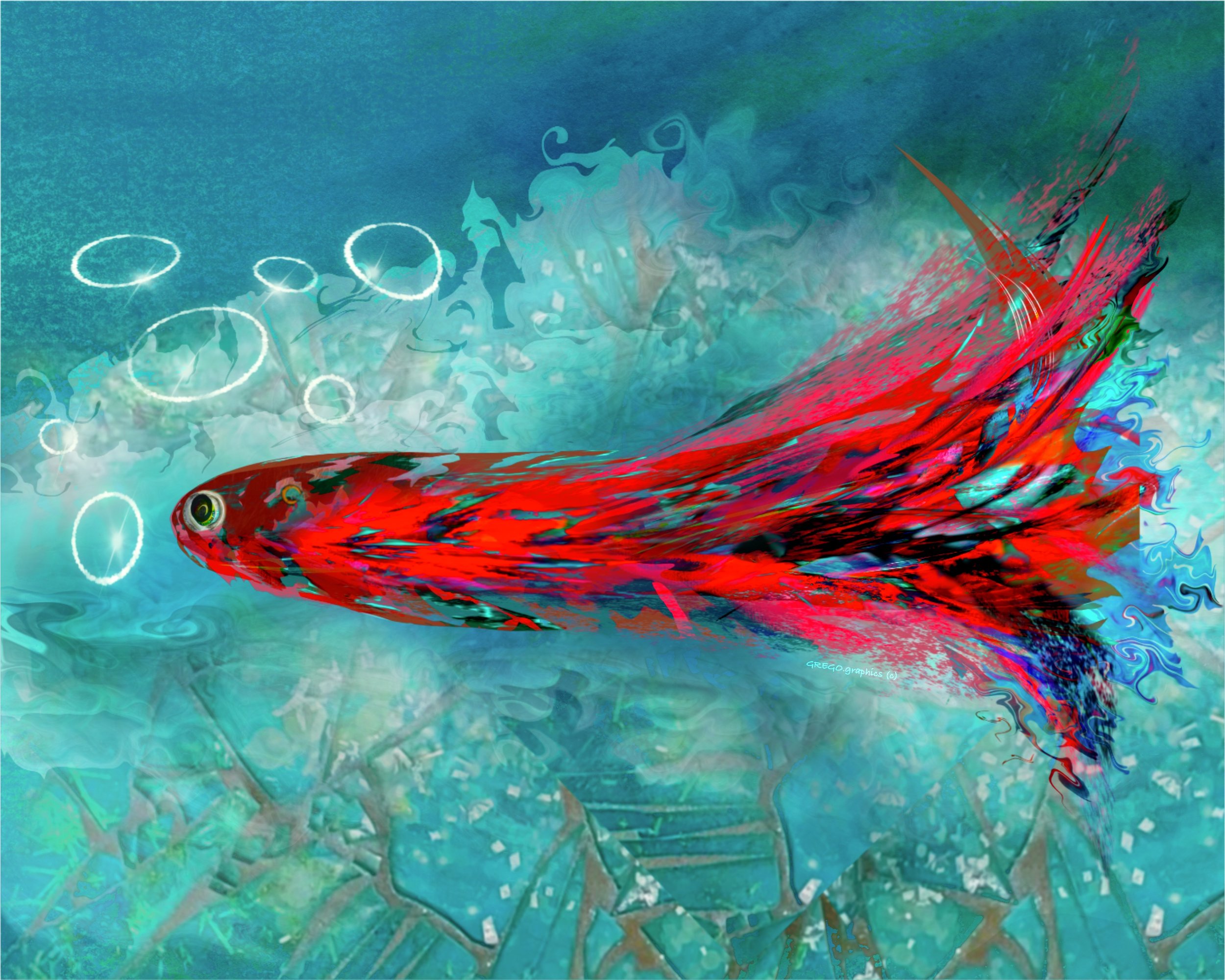 Deep_Thinking - Elizabeth.jpg