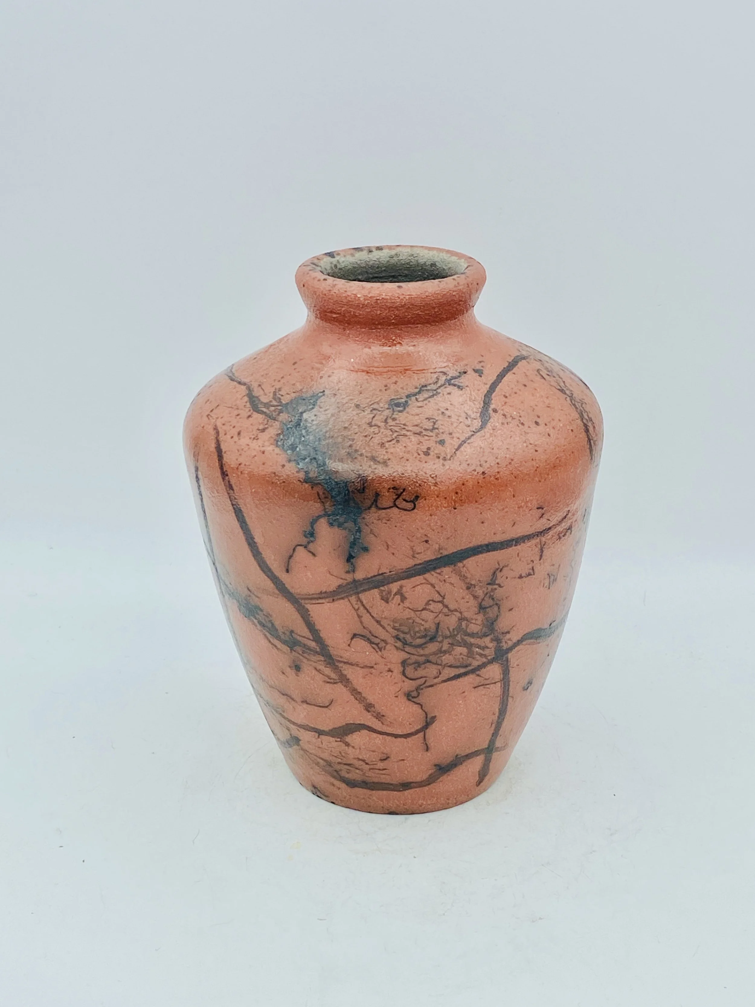 01301195-62DD-4DD4-8995-FF41D8A790DB_1_201_a - Mark Kazanoff.jpeg