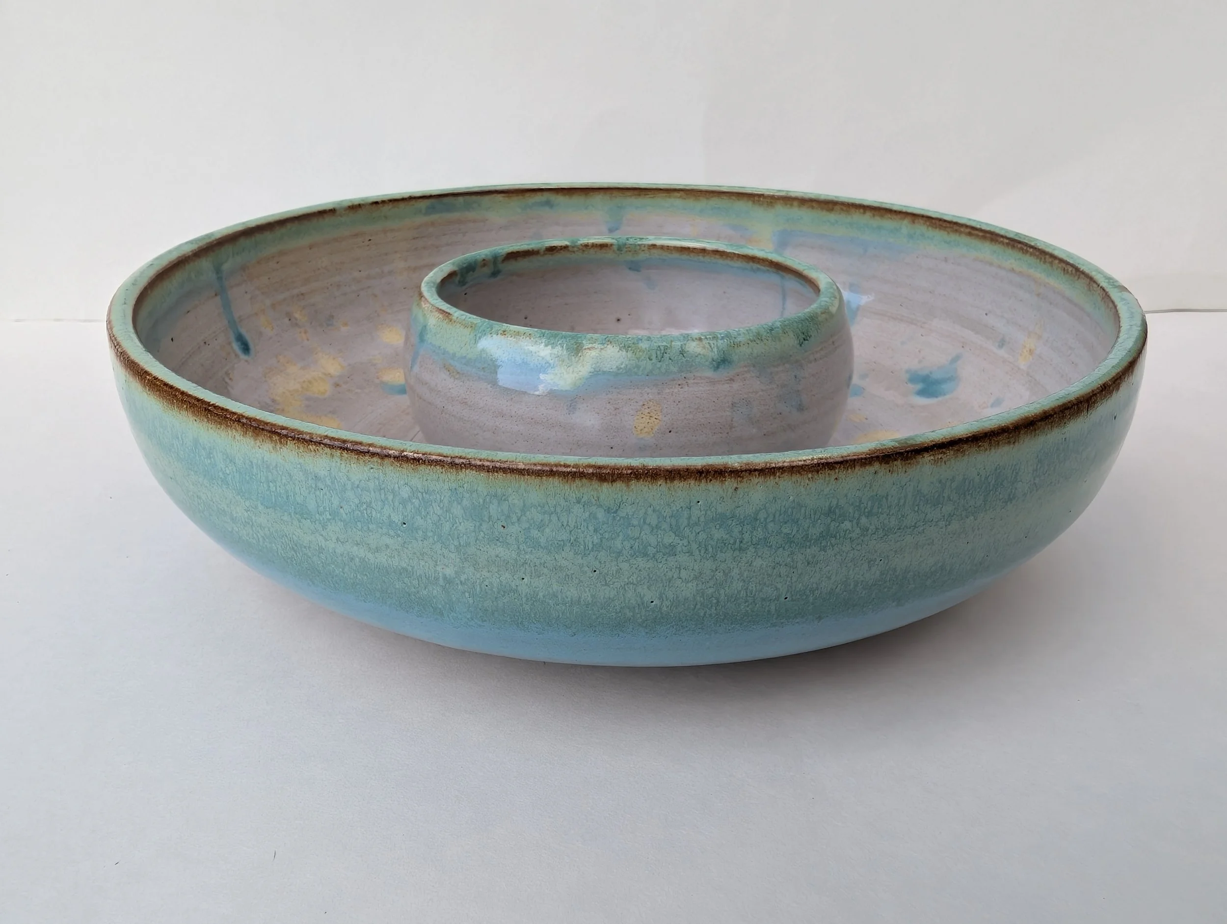 PXL_20251017_221008171 - Andrea Santarlasci.jpg