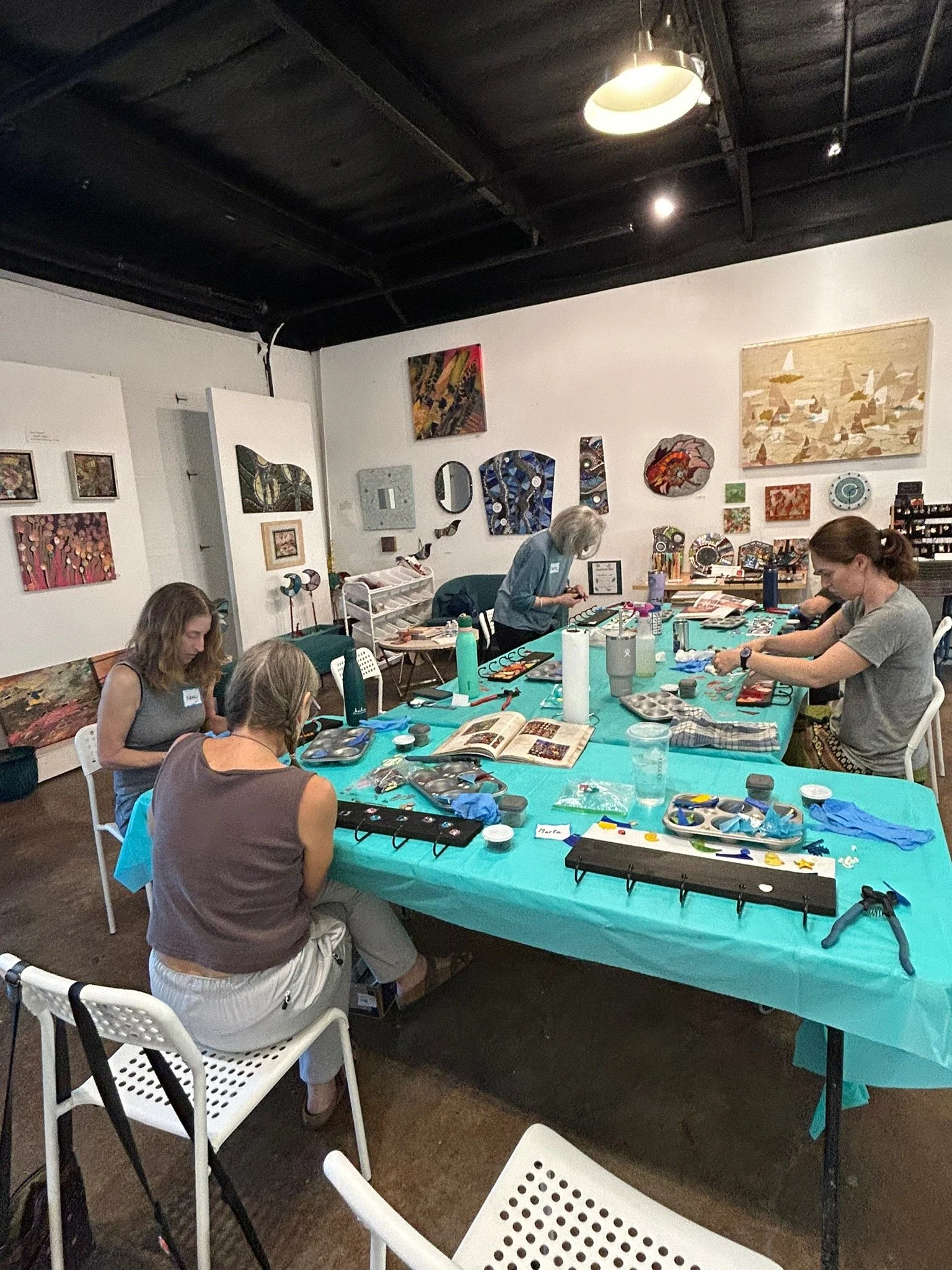 IMG_6998 - Mindy Graber.jpg