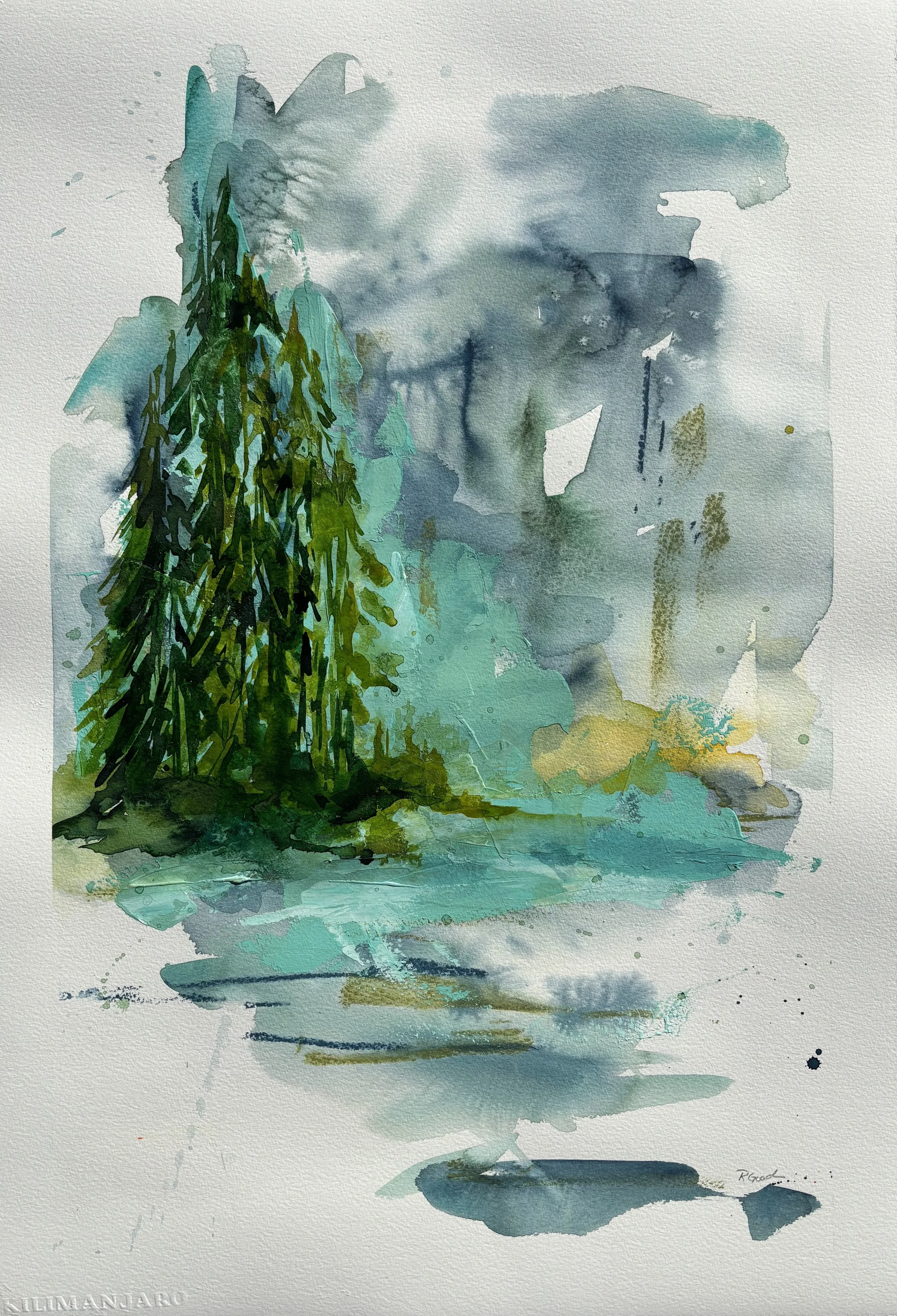 rgood_5 - Rosemarie Good.jpeg