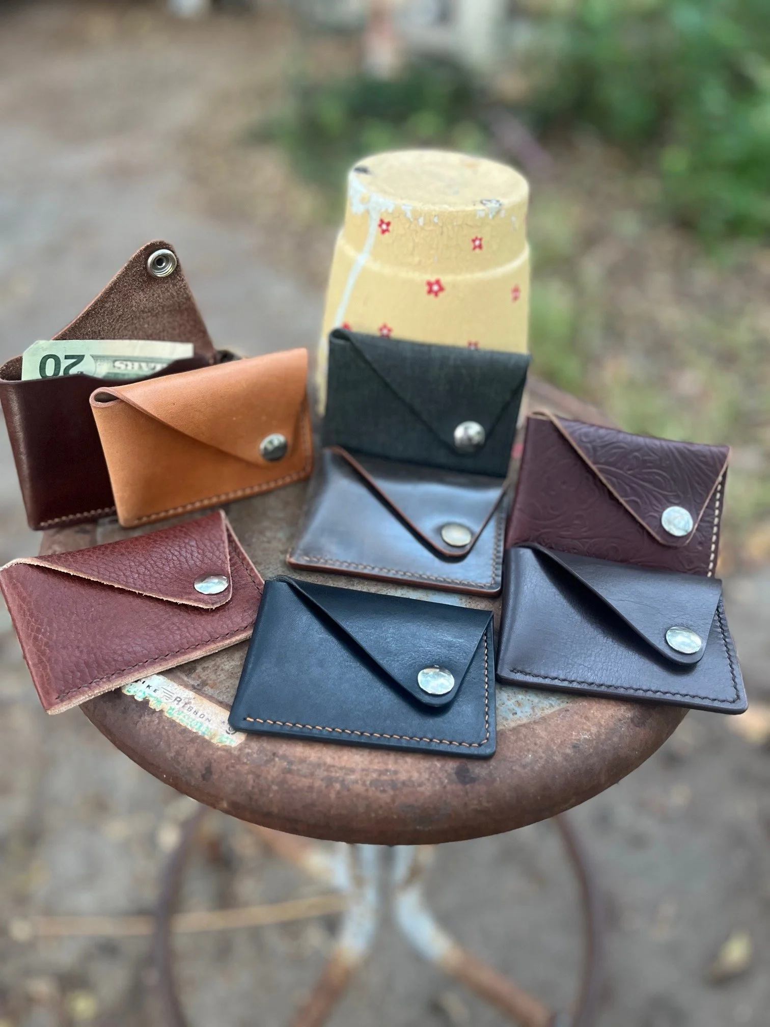 IMG_7276 - Julian Root.jpeg